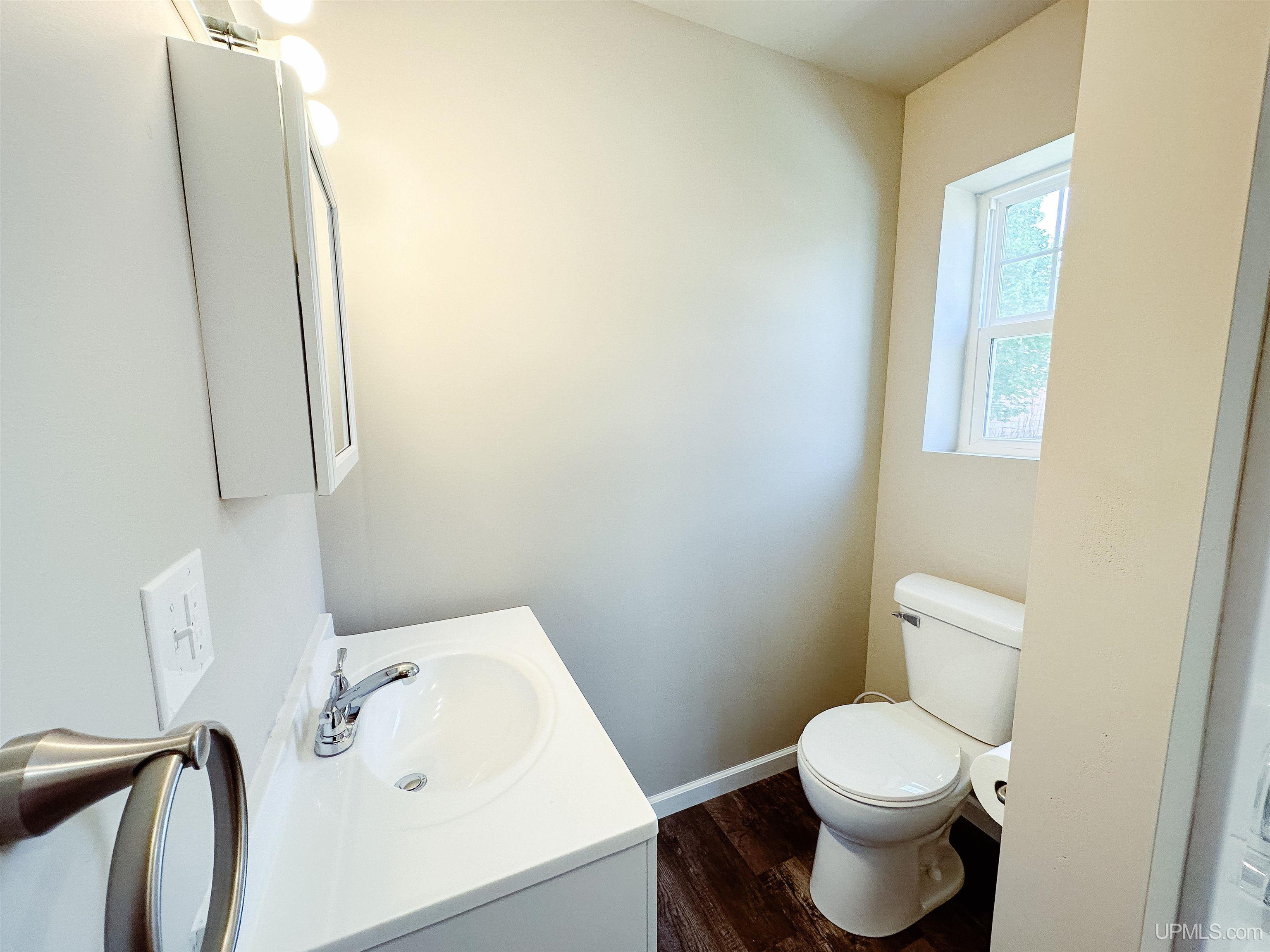 411 North 2nd Street Ishpeming, MI 49849 - Photo 14 of 48
