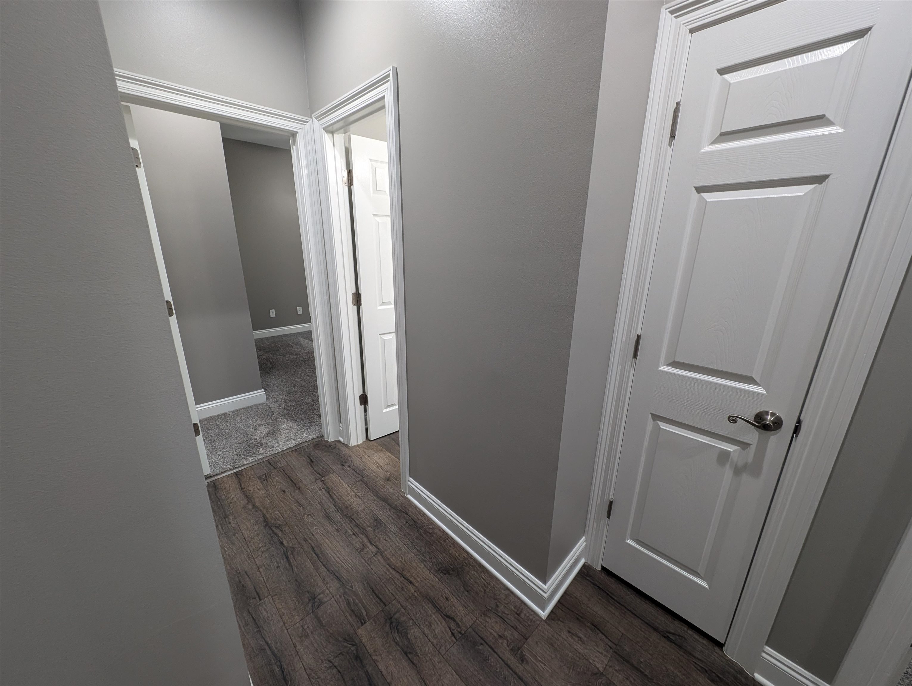 11623 Halcyon Loop Daphne, AL 36526 - Photo 37 of 90 Hallway