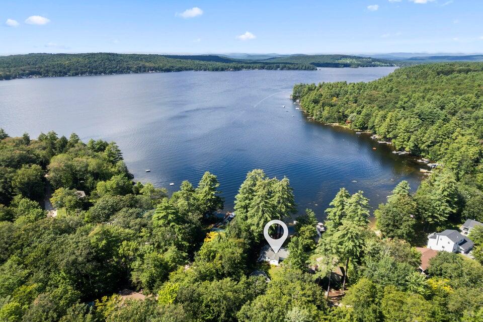 61 Beechwoods Road Oxford, ME 04270 - Photo 42 of 59 20230901180455624733000000-o