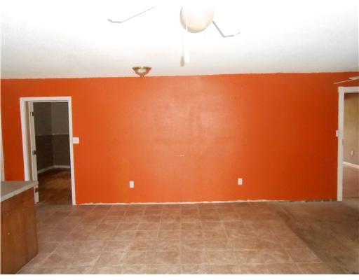 8821 Orange Lake Road Moss Point, MS 39562 - Photo 2 of 6 Additional Photo