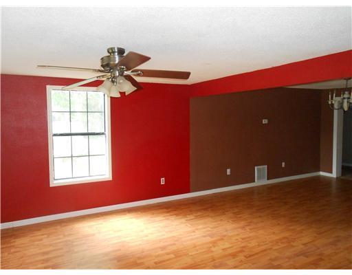 8821 Orange Lake Road Moss Point, MS 39562 - Photo 3 of 6 Additional Photo