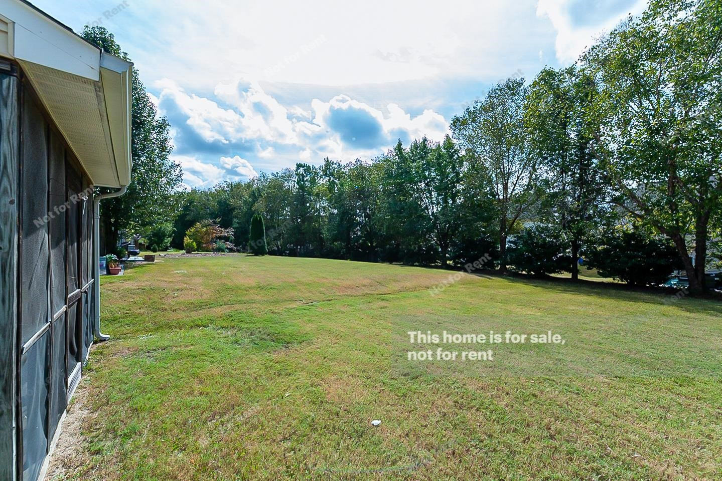 2109 Metacomet Way Raleigh, NC 27604 - Photo 16 of 17 Photo 16