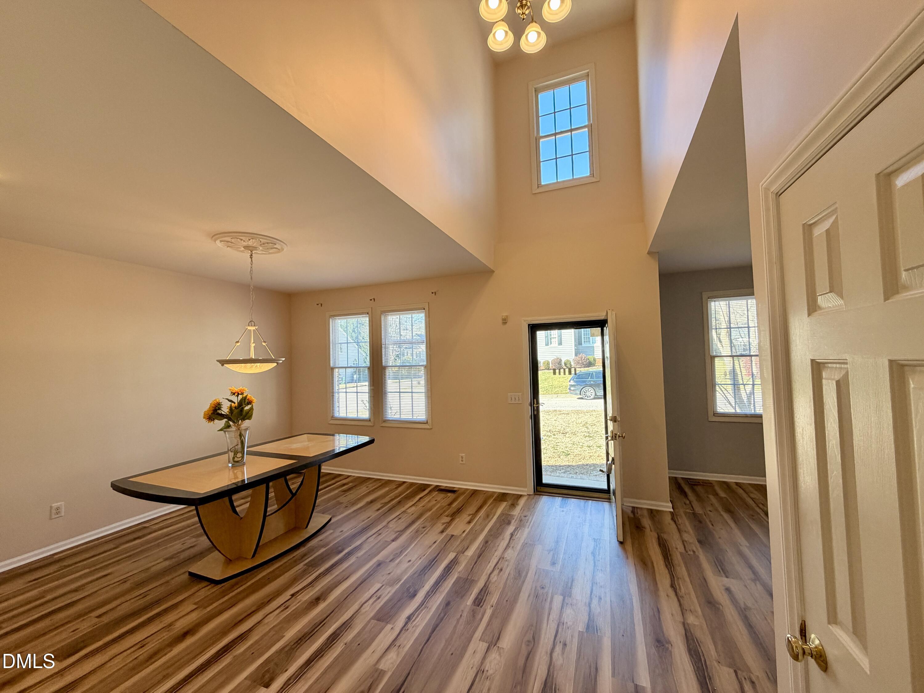 13112 Elmleaf Court Raleigh, NC 27614 - Photo 12 of 21 IMG_0646