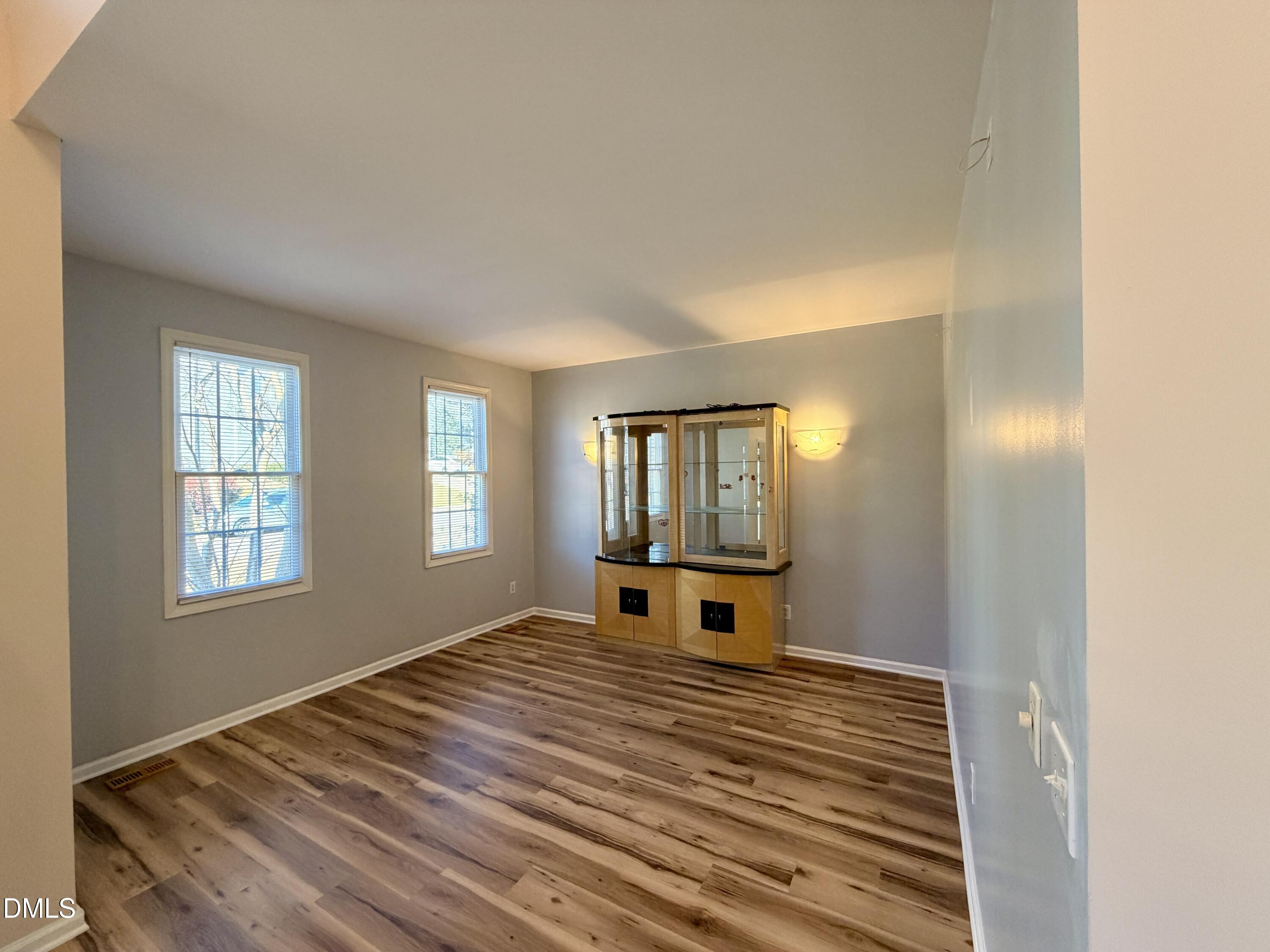 13112 Elmleaf Court Raleigh, NC 27614 - Photo 13 of 21 IMG_0647