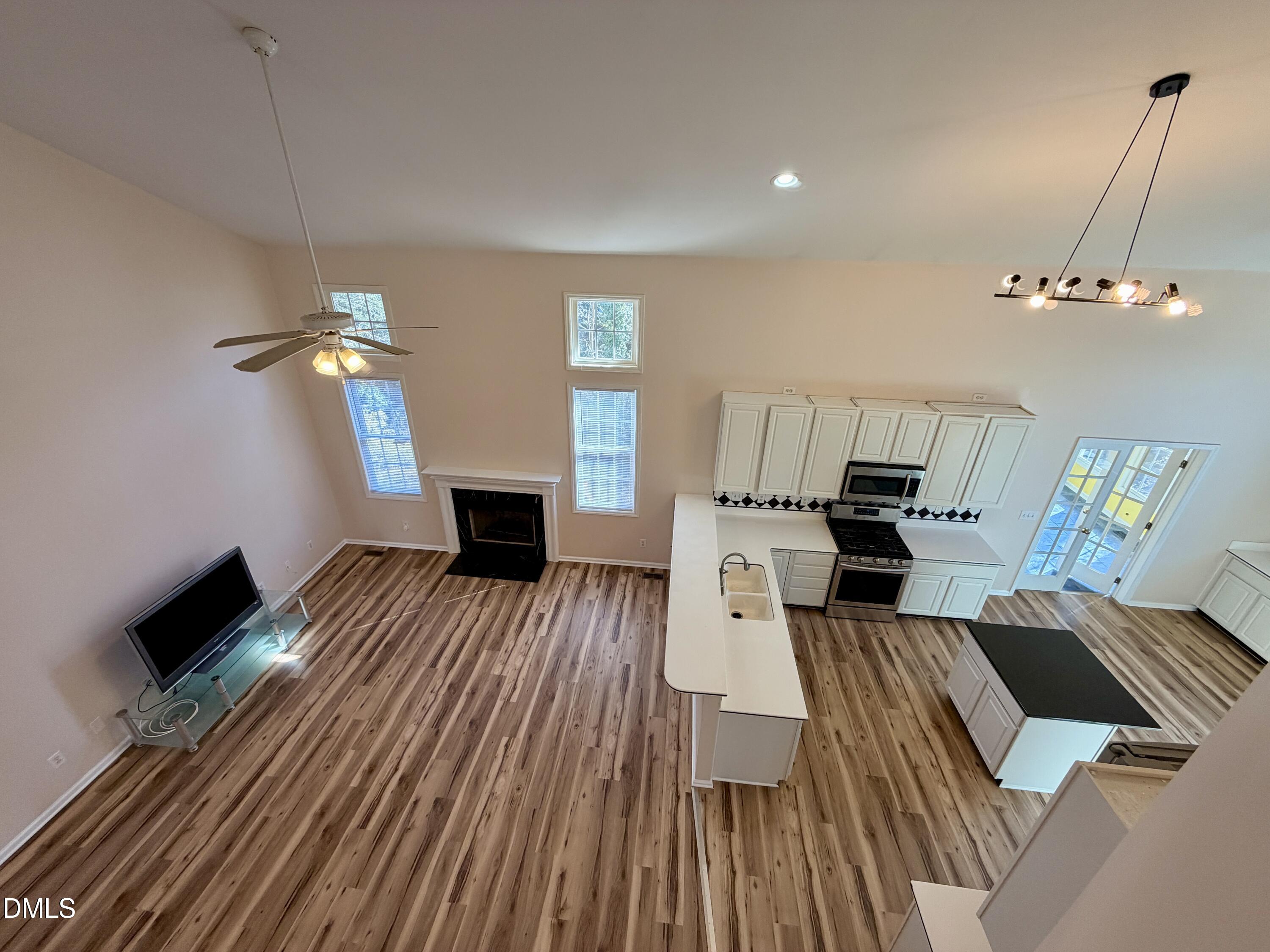 13112 Elmleaf Court Raleigh, NC 27614 - Photo 14 of 21 IMG_0648