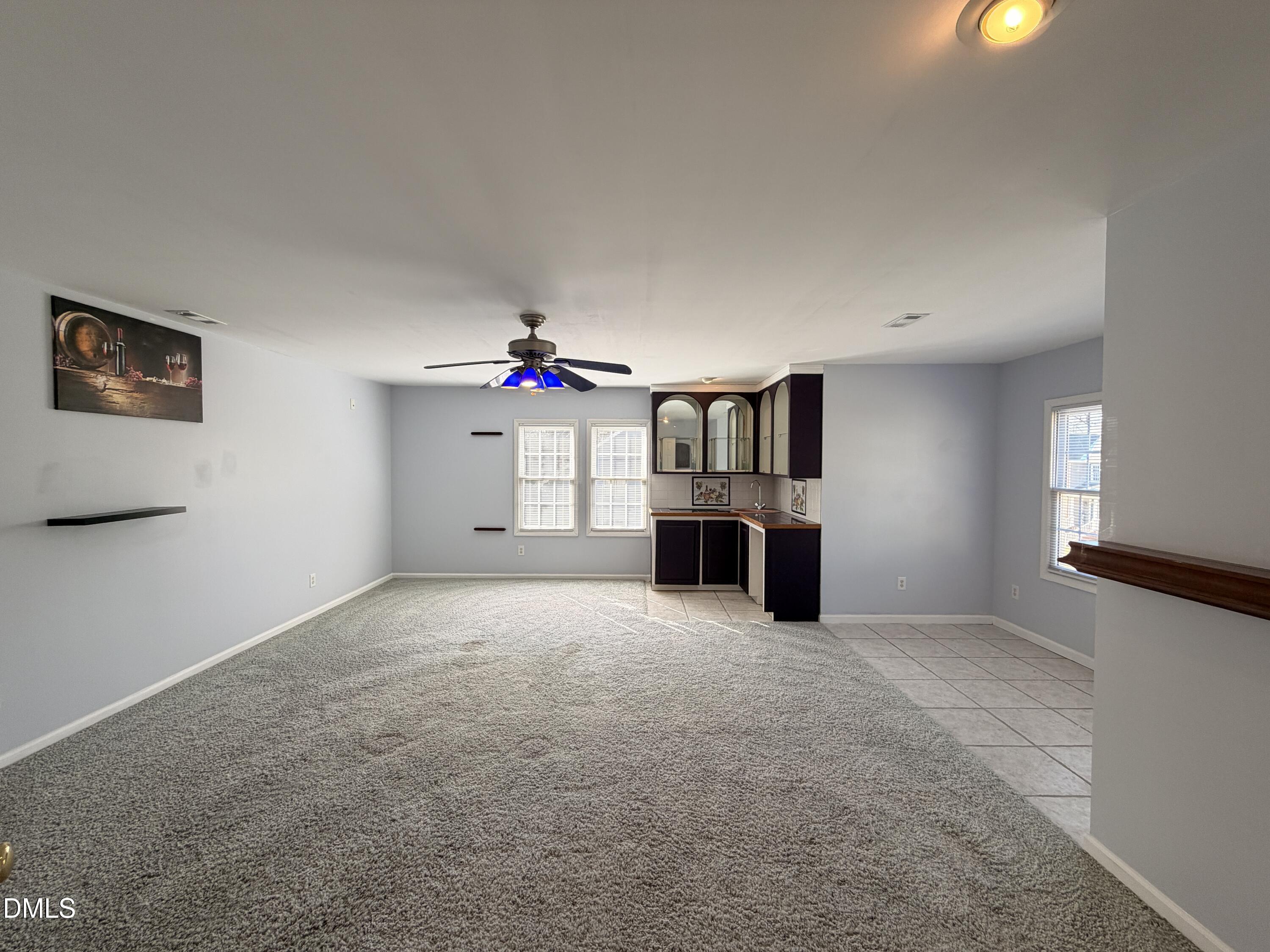 13112 Elmleaf Court Raleigh, NC 27614 - Photo 15 of 21 IMG_0649