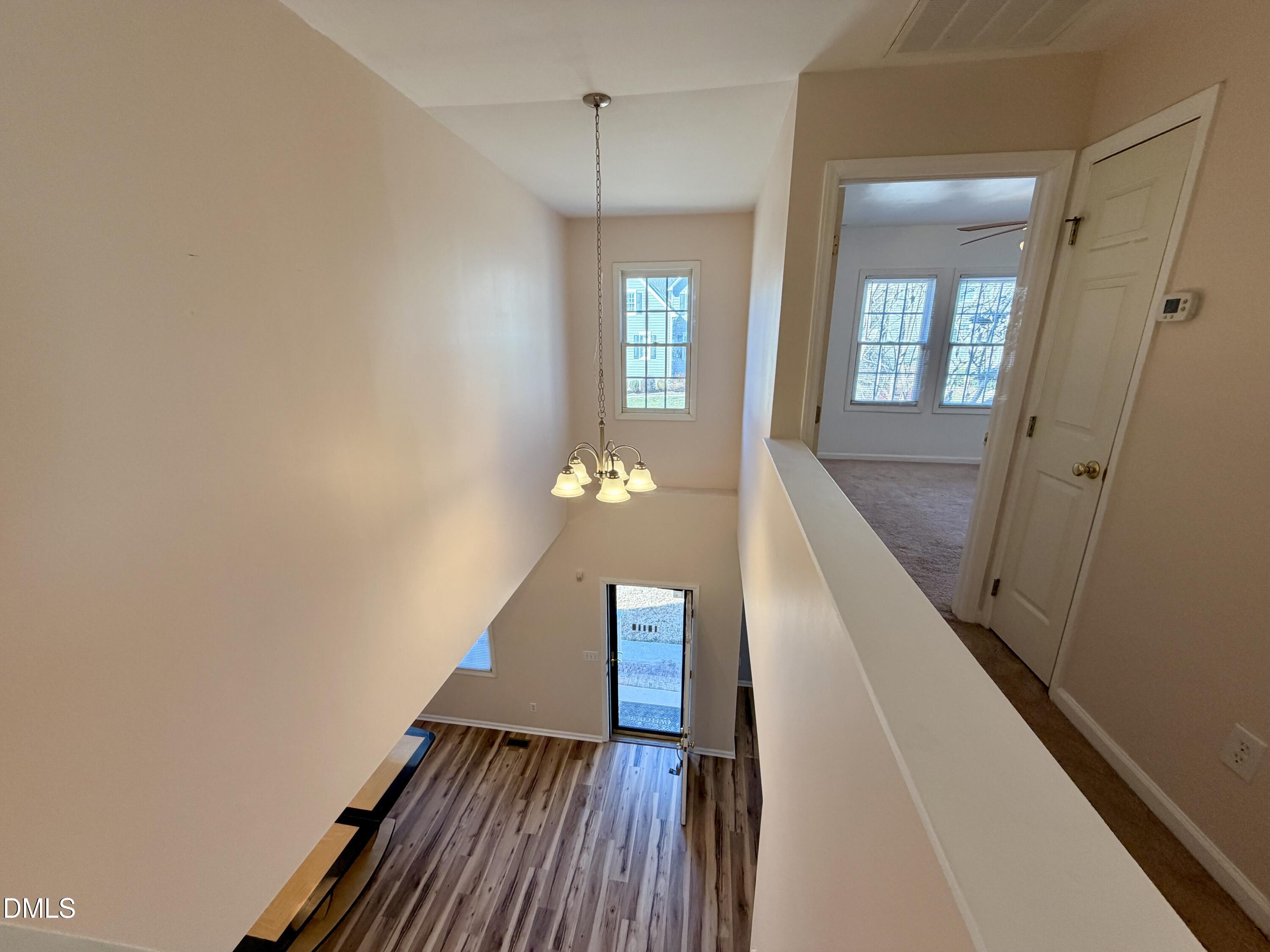 13112 Elmleaf Court Raleigh, NC 27614 - Photo 16 of 21 IMG_0651