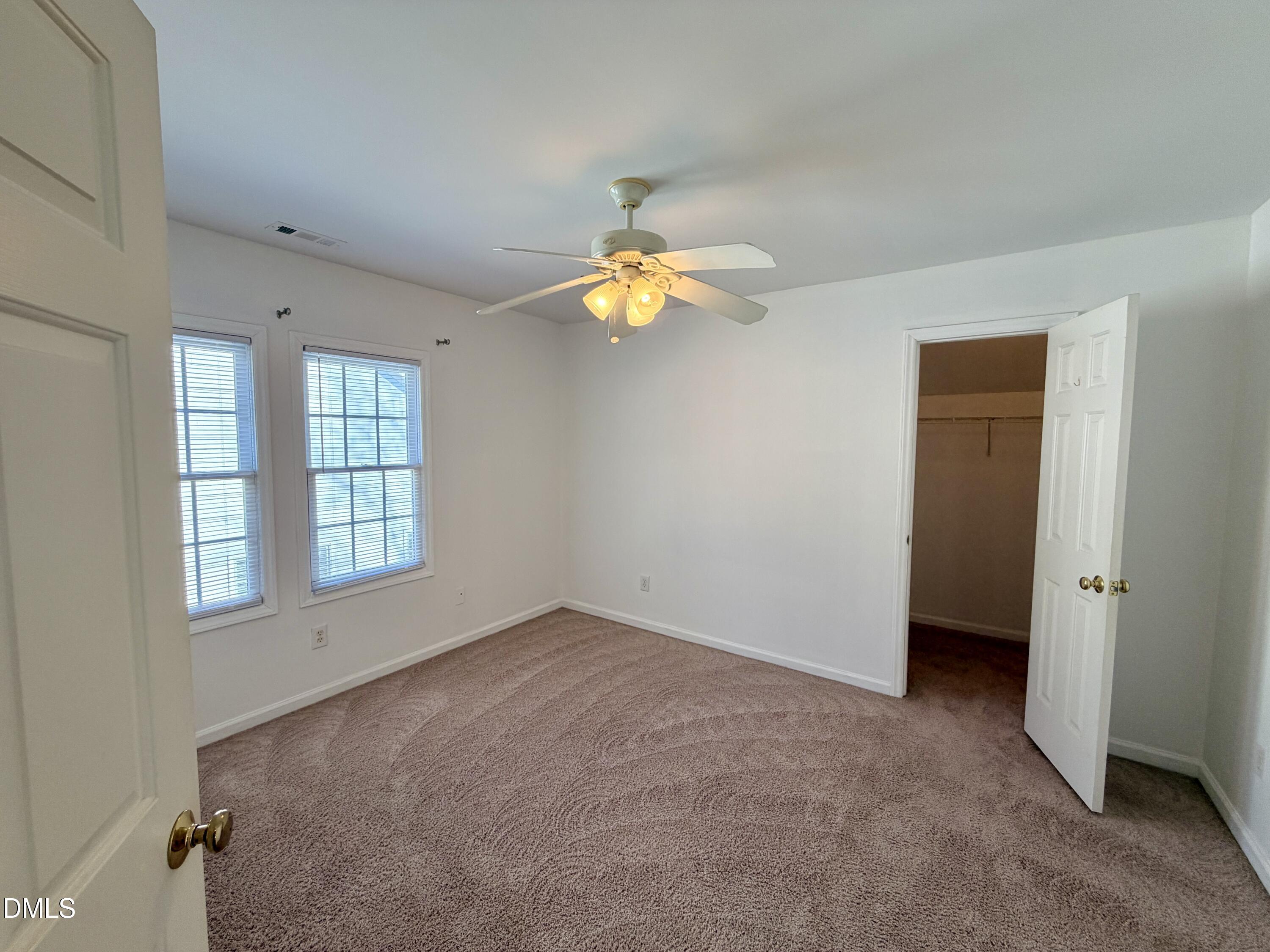 13112 Elmleaf Court Raleigh, NC 27614 - Photo 17 of 21 IMG_0652