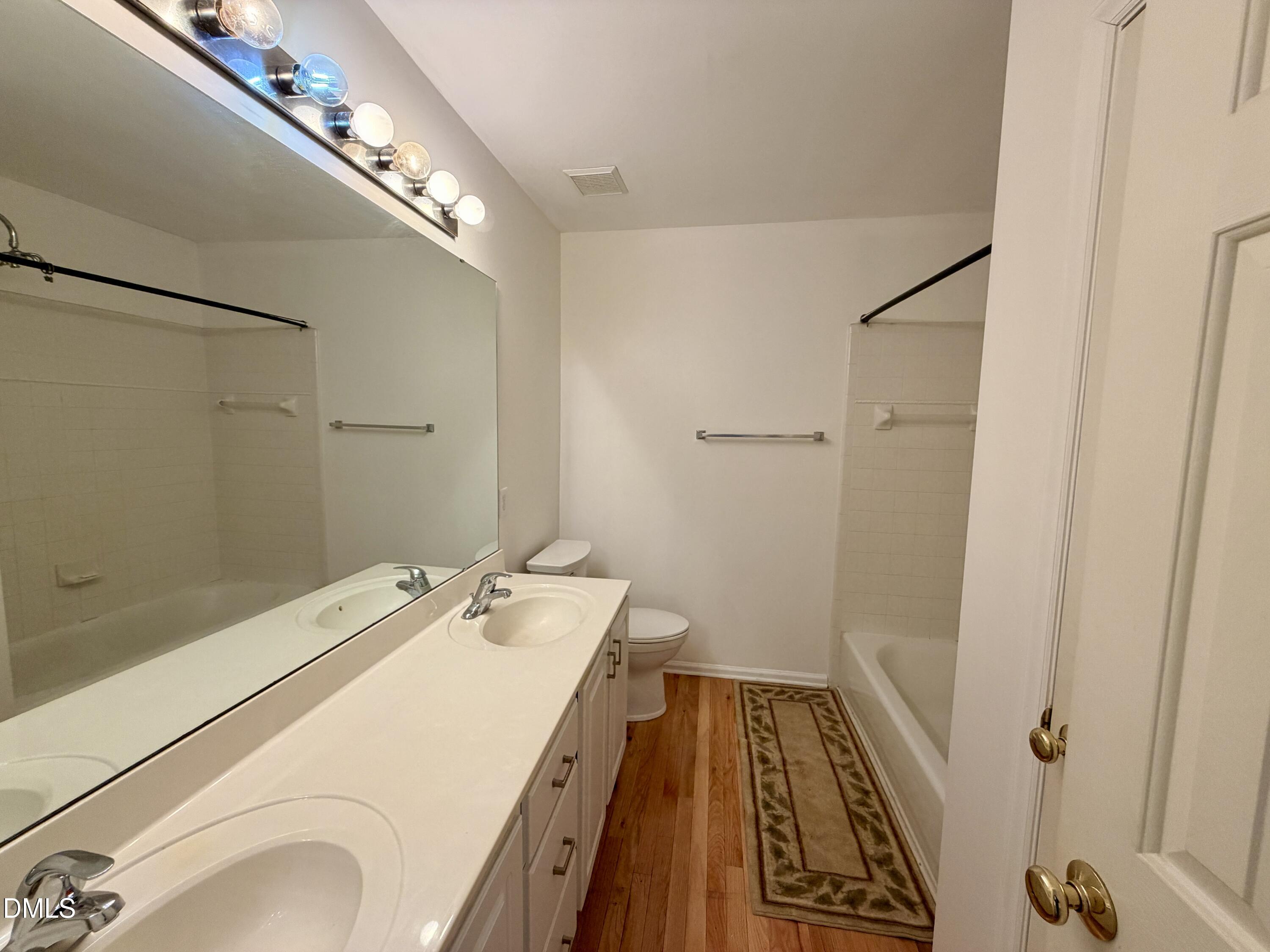 13112 Elmleaf Court Raleigh, NC 27614 - Photo 18 of 21 IMG_0653