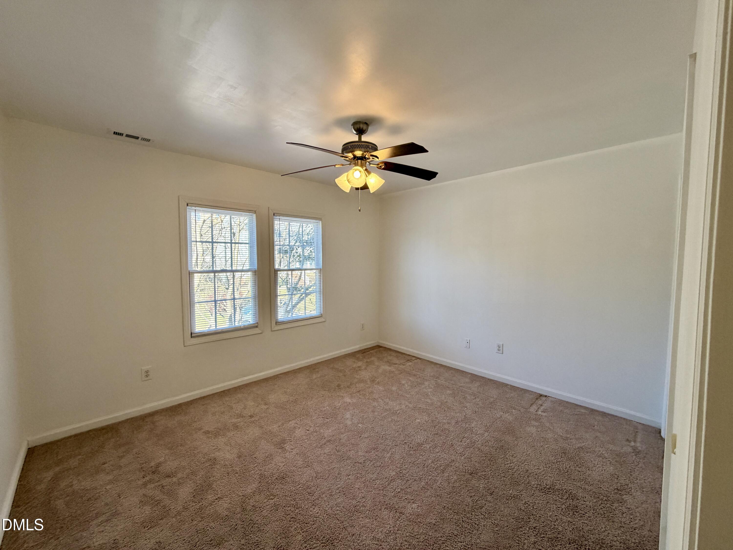 13112 Elmleaf Court Raleigh, NC 27614 - Photo 19 of 21 IMG_0654