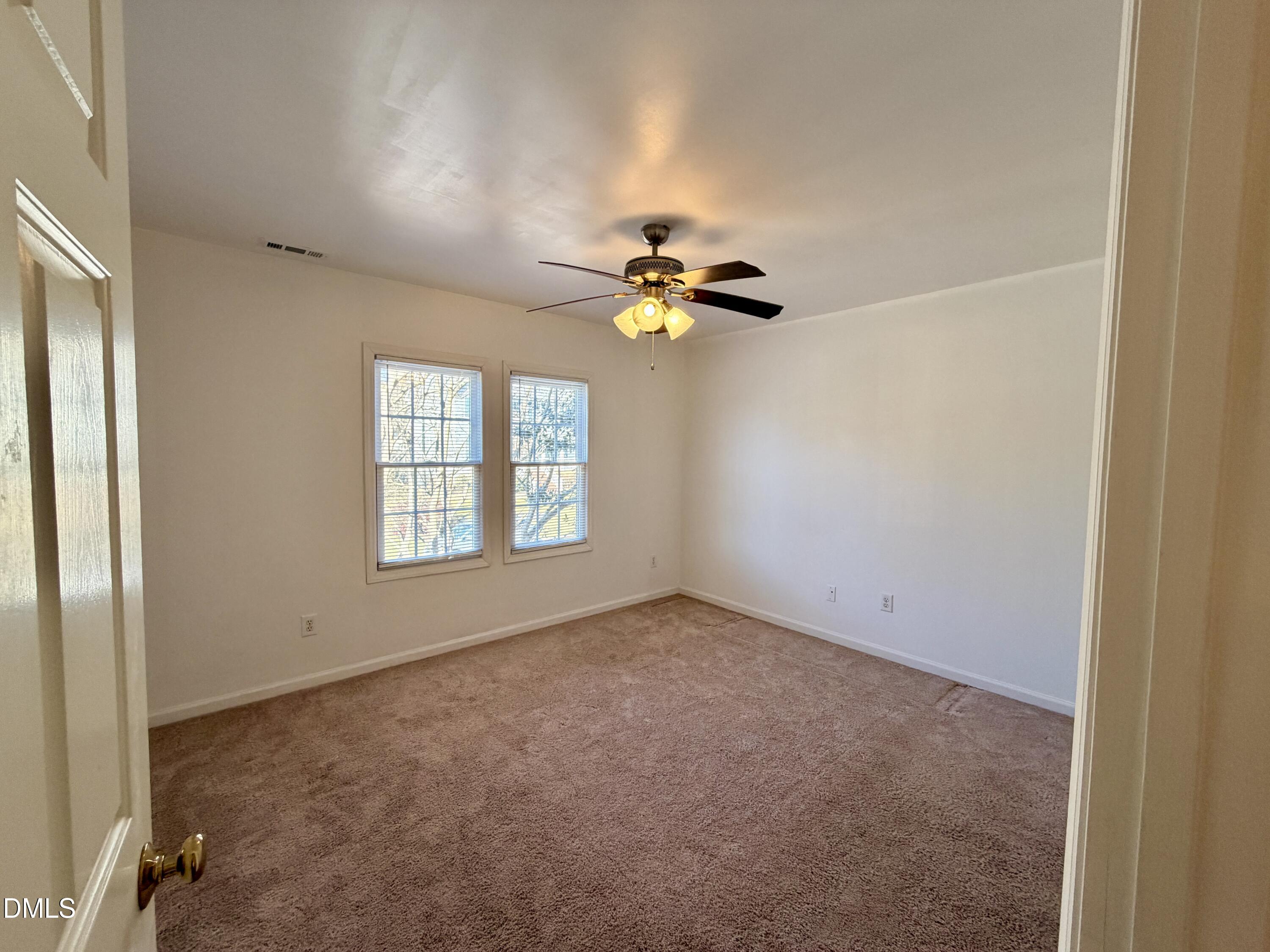 13112 Elmleaf Court Raleigh, NC 27614 - Photo 20 of 21 IMG_0655