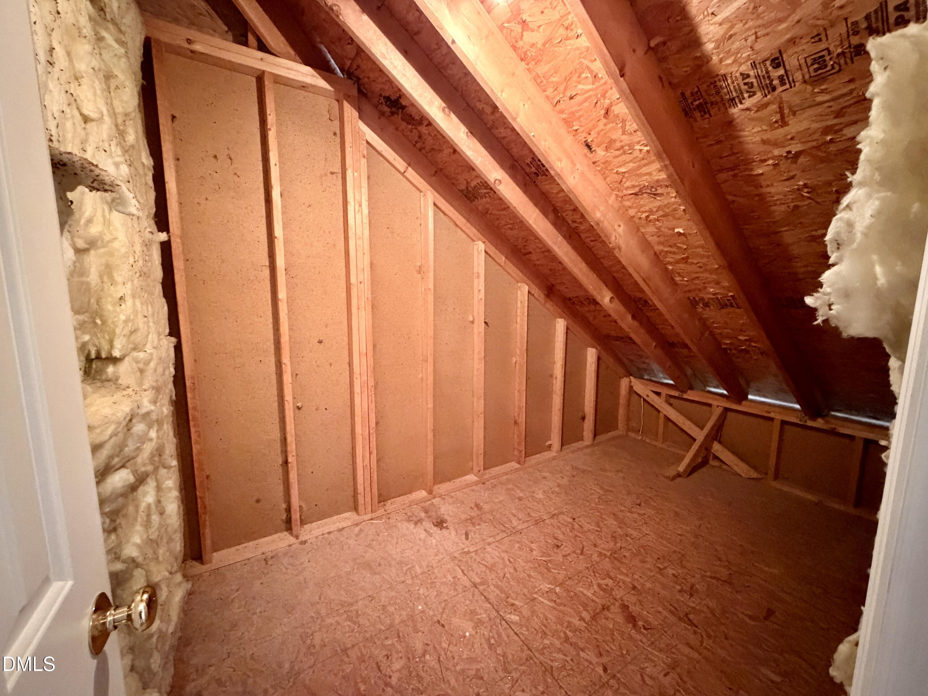 13112 Elmleaf Court Raleigh, NC 27614 - Photo 21 of 21 IMG_0656