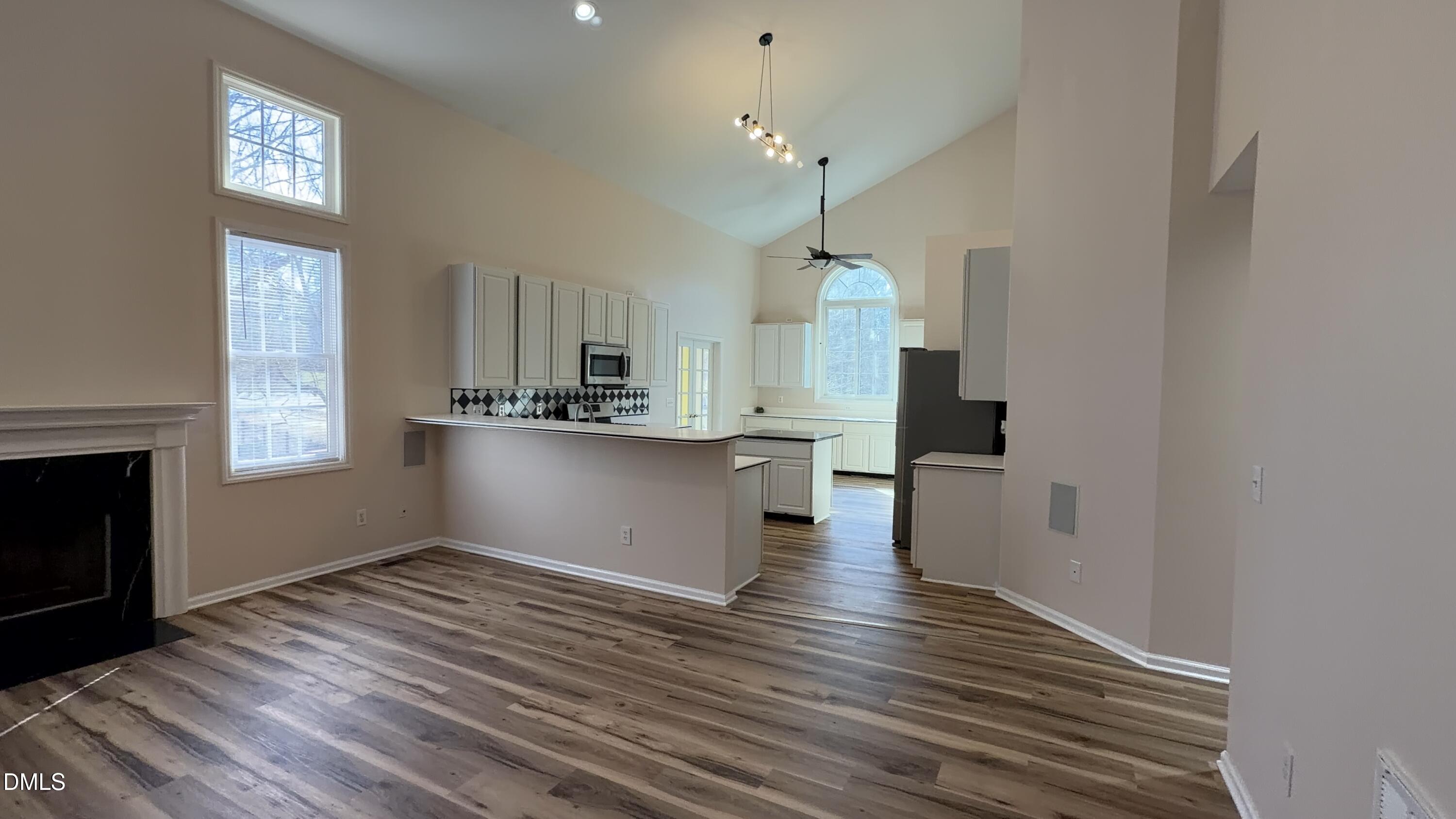 13112 Elmleaf Court Raleigh, NC 27614 - Photo 3 of 21 IMG_0630