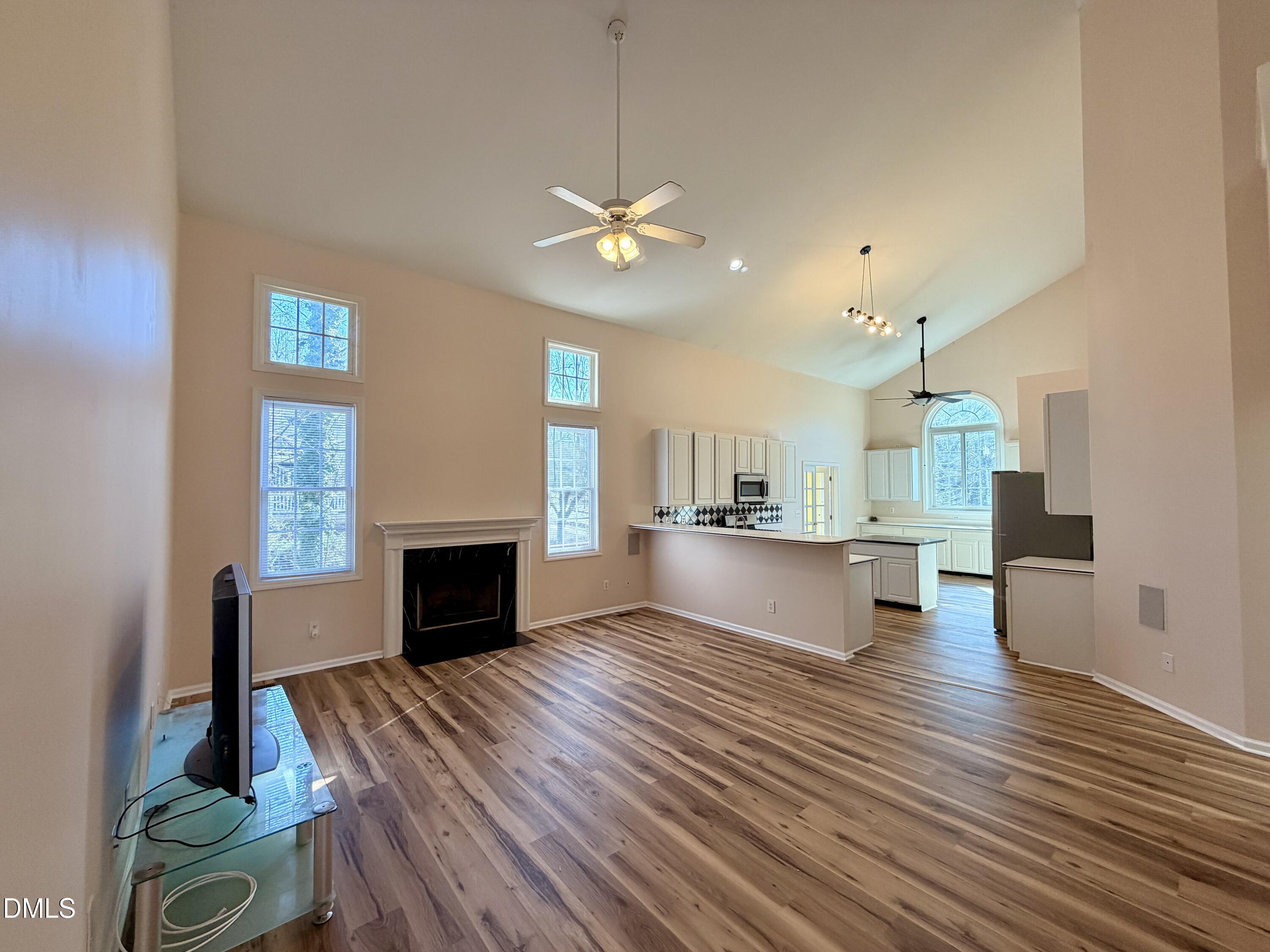 13112 Elmleaf Court Raleigh, NC 27614 - Photo 7 of 21 IMG_0640