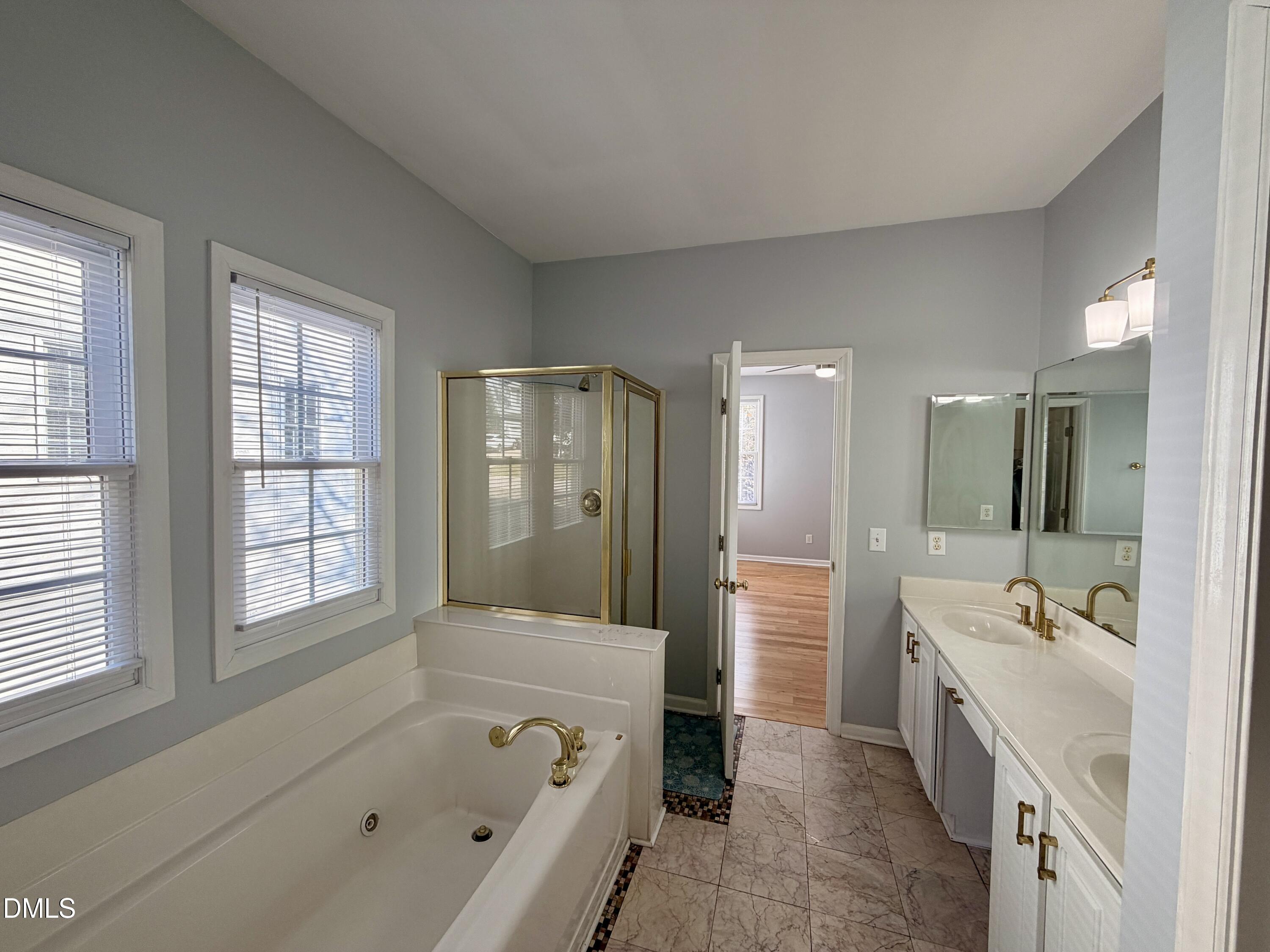 13112 Elmleaf Court Raleigh, NC 27614 - Photo 10 of 21 IMG_0643