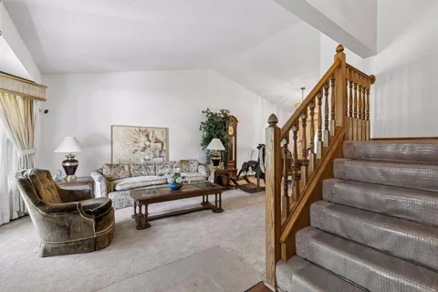 $465,000 | 17088 Hamilton Drive, Lakeville, MN 55044