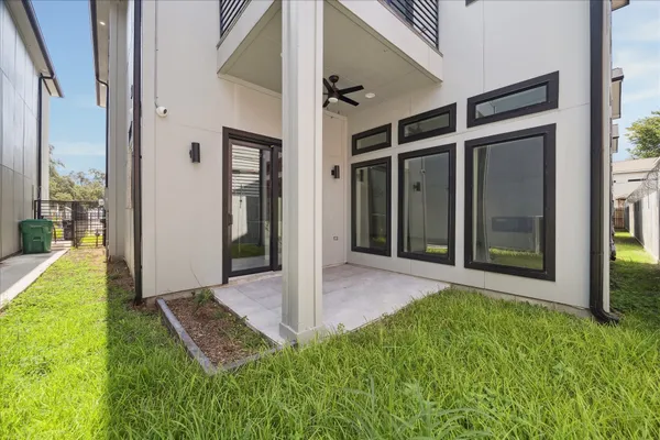 $499,999 | 2323 Tuam Street, Houston, TX 77004