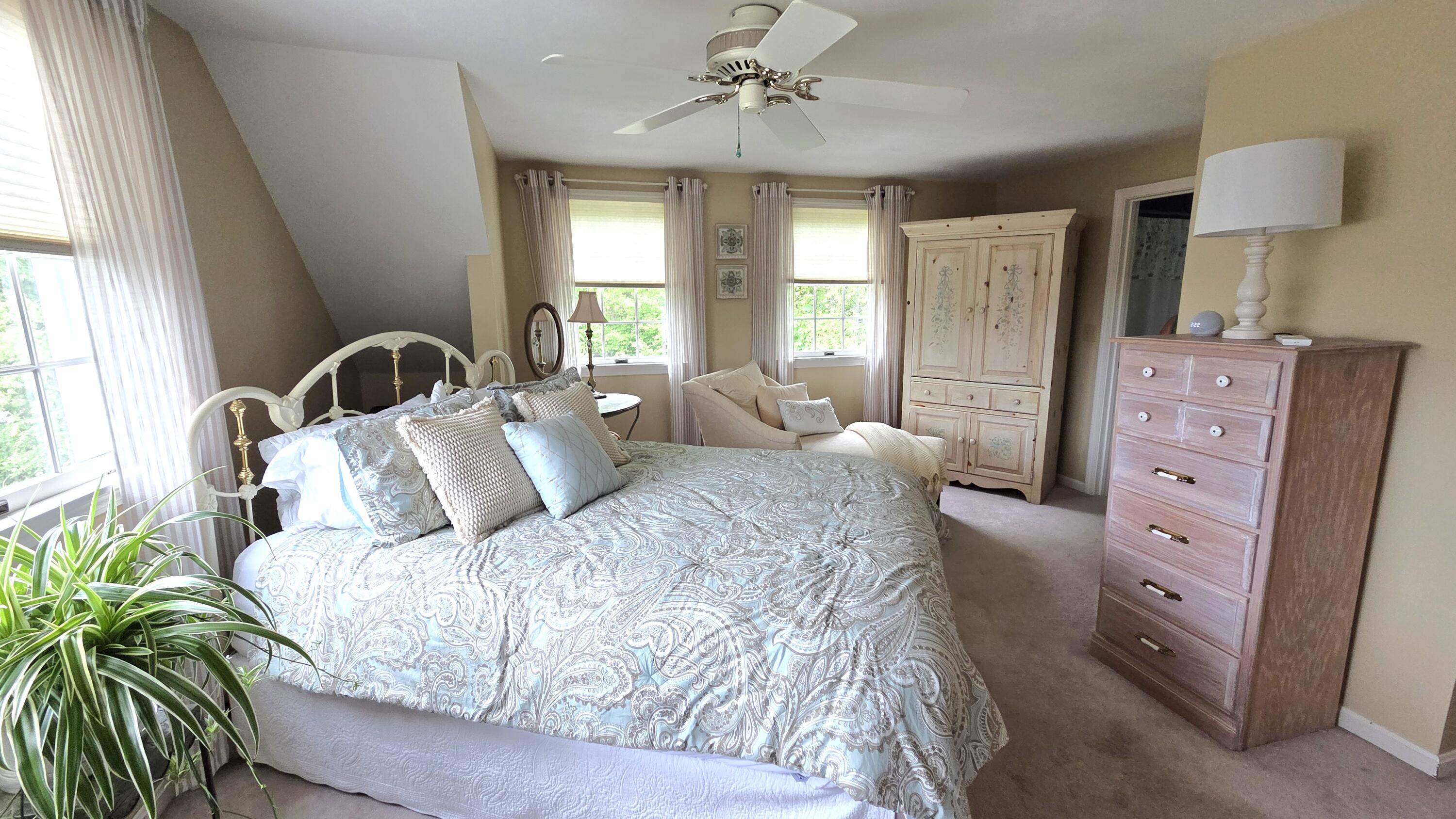 22 Briarfield Road East Dennis, MA 02660 - Photo 21 of 38 1000018128