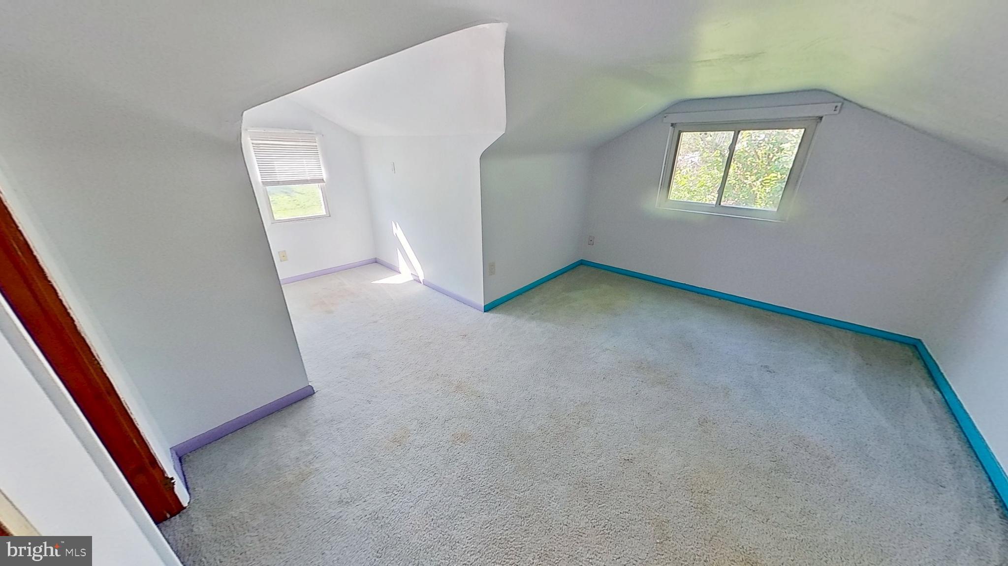 254 Ridge Avenue Glen Rock, PA 17327 - Photo 10 of 12