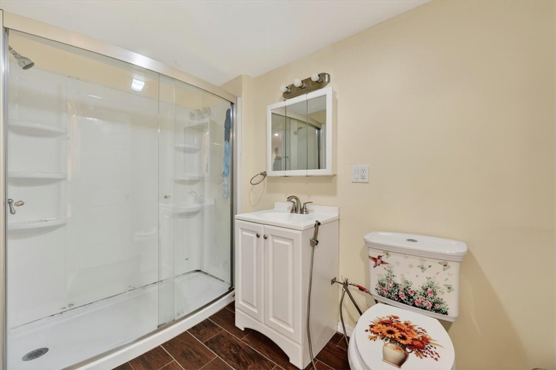 2970 Mendon Road, Unit 51 Cumberland, RI 02864 - Photo 31 of 46