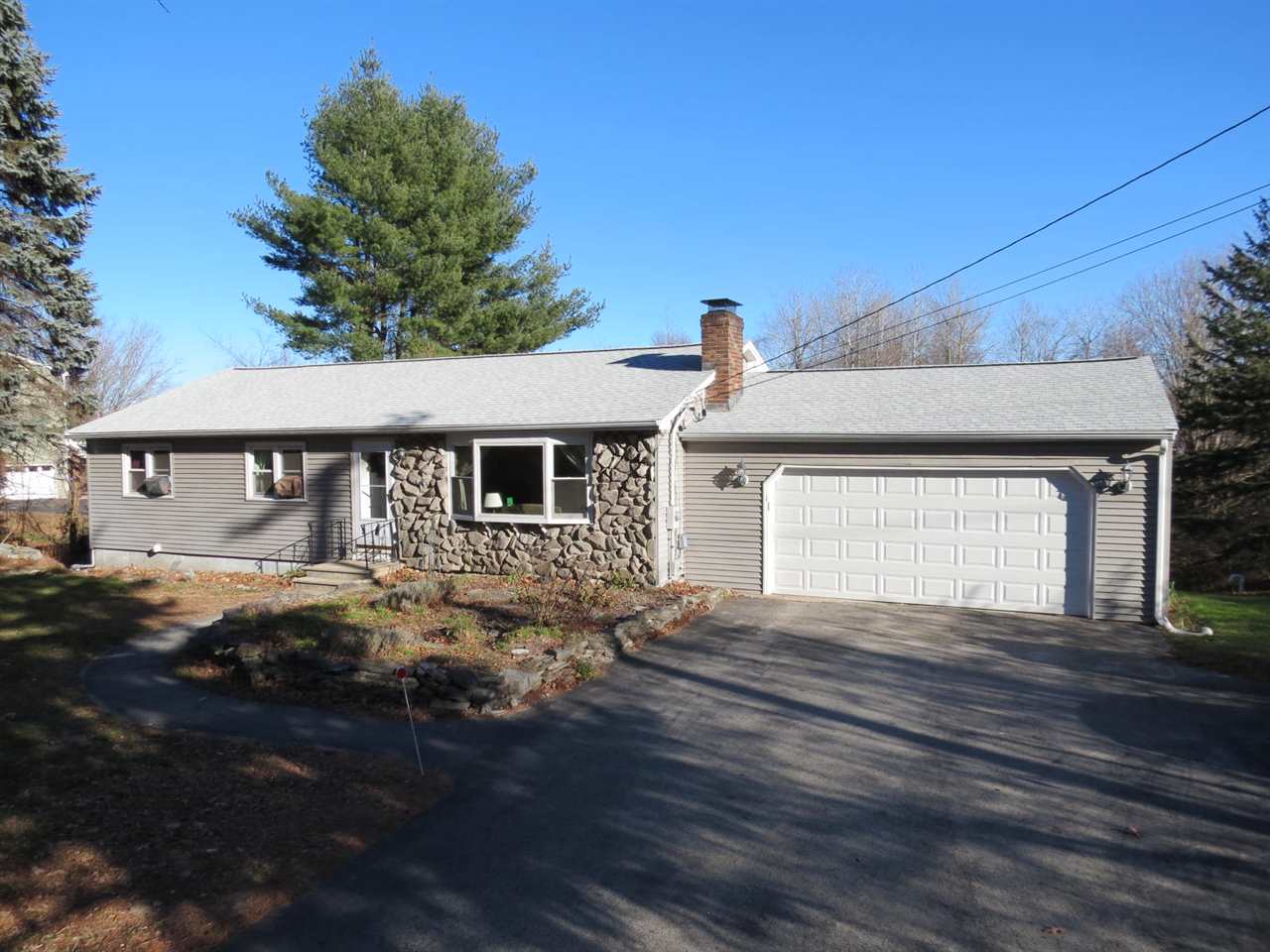 1 Anderson Lane Londonderry, NH 03053 - Photo 1 of 40 Gallery Image 1