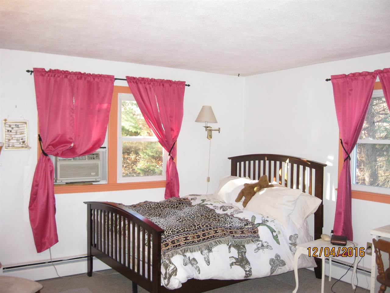 1 Anderson Lane Londonderry, NH 03053 - Photo 12 of 40 Gallery Image 12