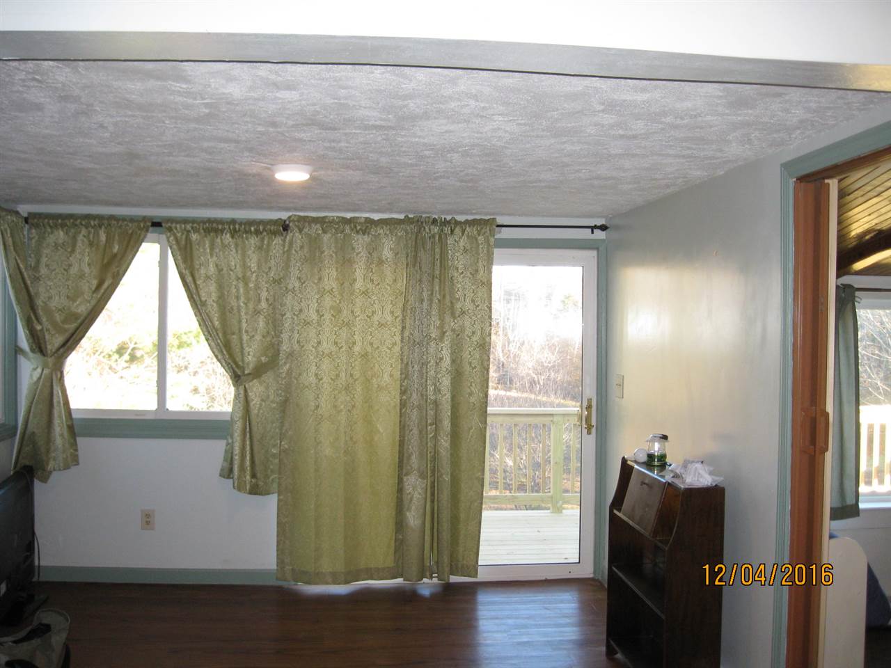 1 Anderson Lane Londonderry, NH 03053 - Photo 13 of 40 Gallery Image 13