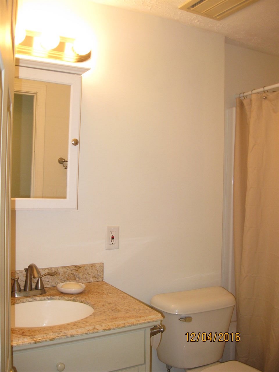 1 Anderson Lane Londonderry, NH 03053 - Photo 14 of 40 Gallery Image 14