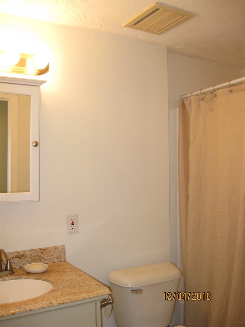 1 Anderson Lane Londonderry, NH 03053 - Photo 15 of 40 Gallery Image 15