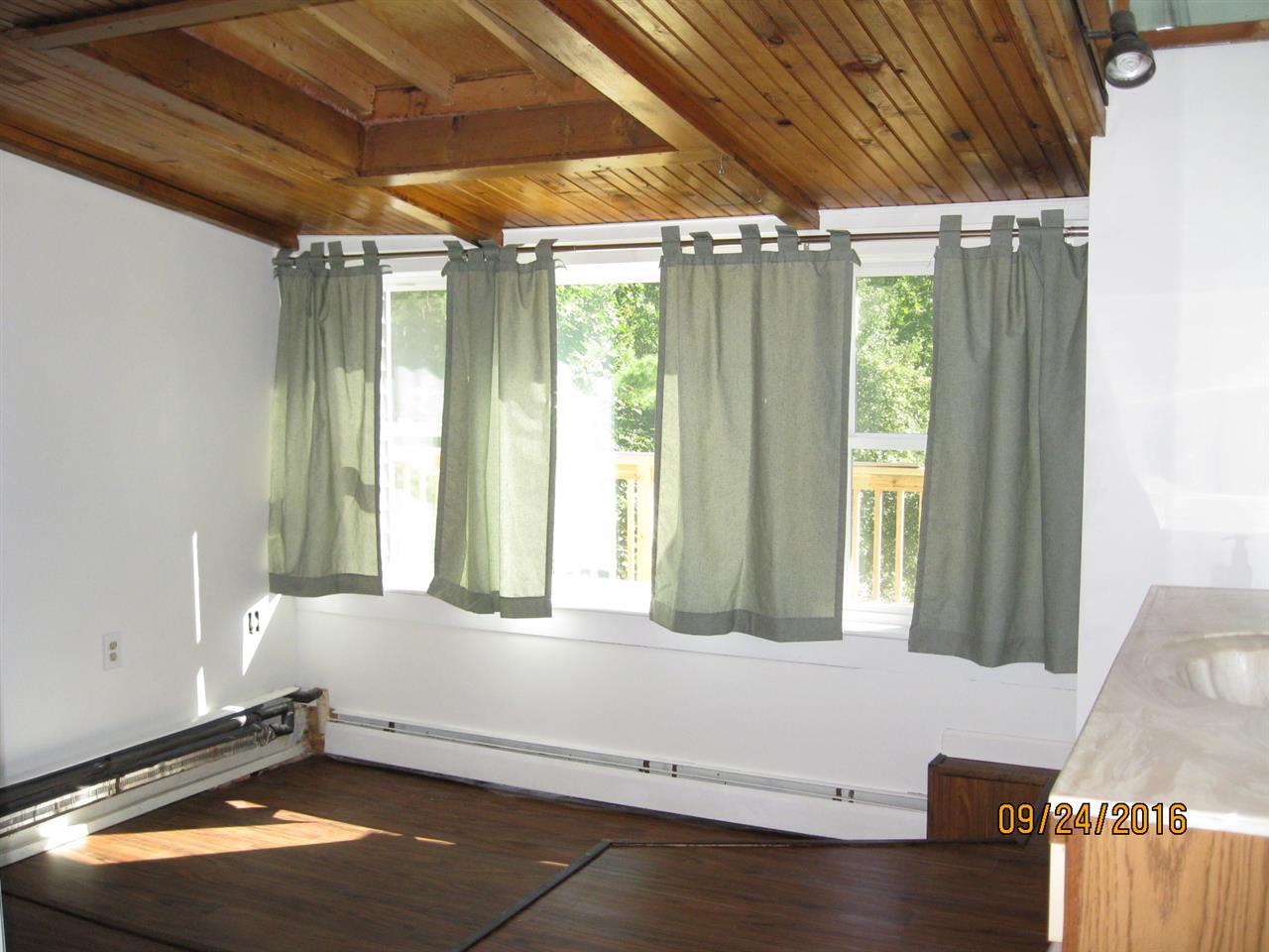 1 Anderson Lane Londonderry, NH 03053 - Photo 16 of 40 Gallery Image 16