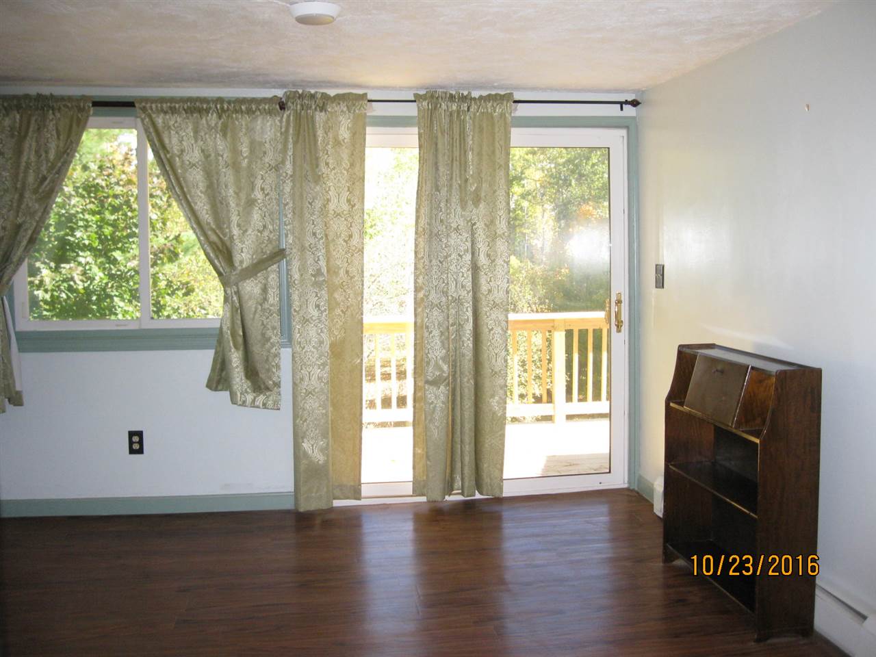 1 Anderson Lane Londonderry, NH 03053 - Photo 17 of 40 Gallery Image 17