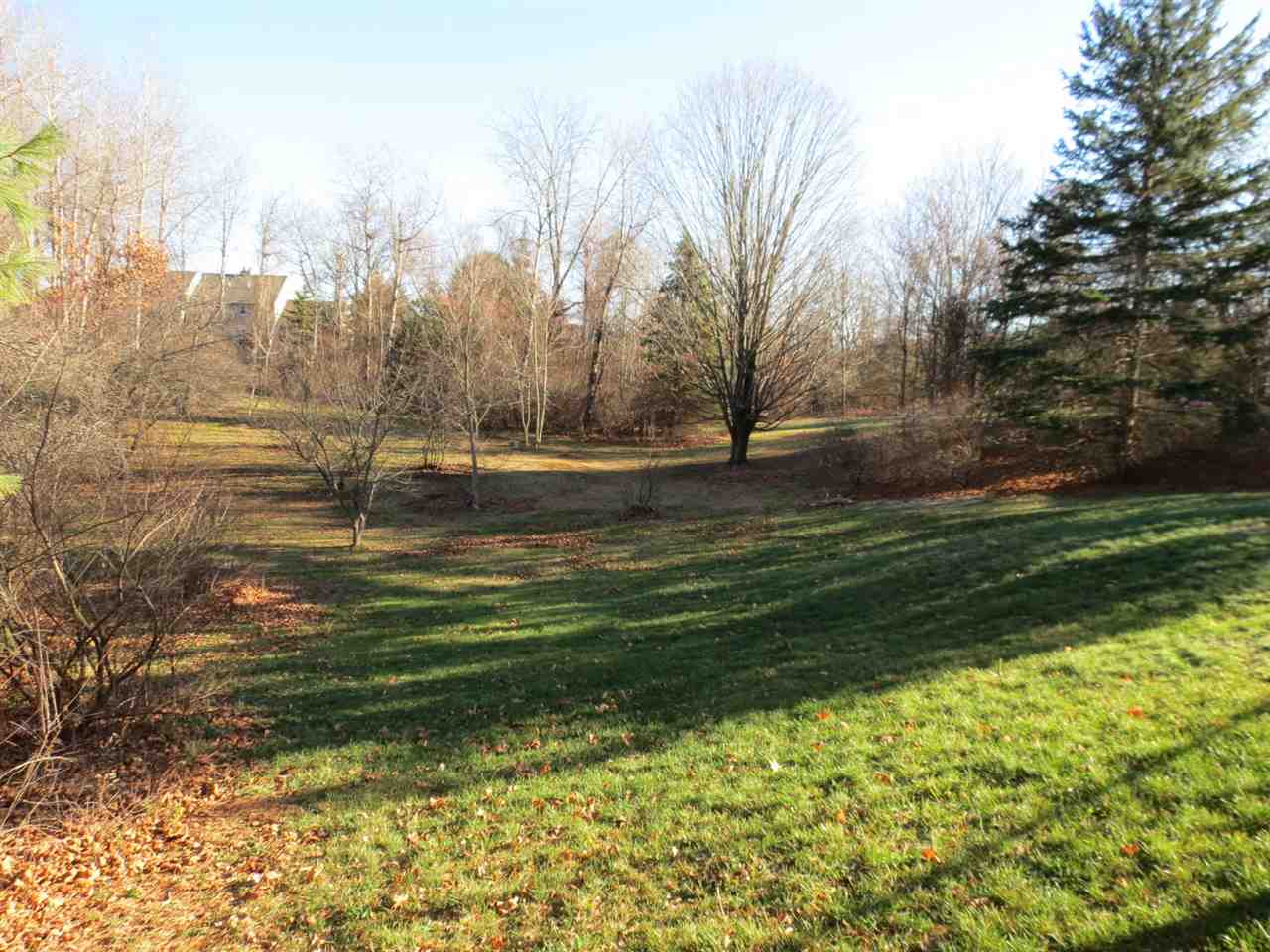 1 Anderson Lane Londonderry, NH 03053 - Photo 18 of 40 Gallery Image 18