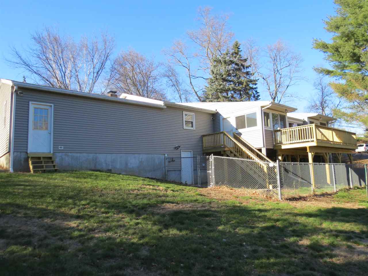 1 Anderson Lane Londonderry, NH 03053 - Photo 19 of 40 Gallery Image 19