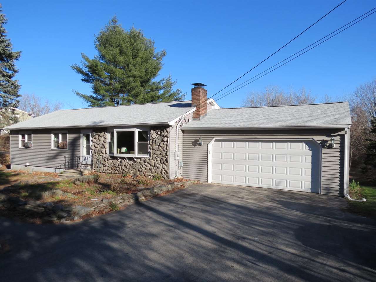 1 Anderson Lane Londonderry, NH 03053 - Photo 20 of 40 Gallery Image 20