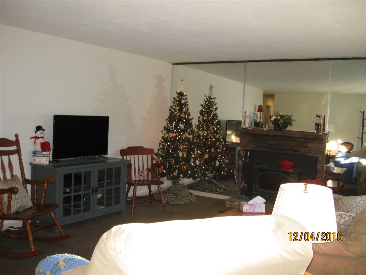 1 Anderson Lane Londonderry, NH 03053 - Photo 3 of 40 Gallery Image 3