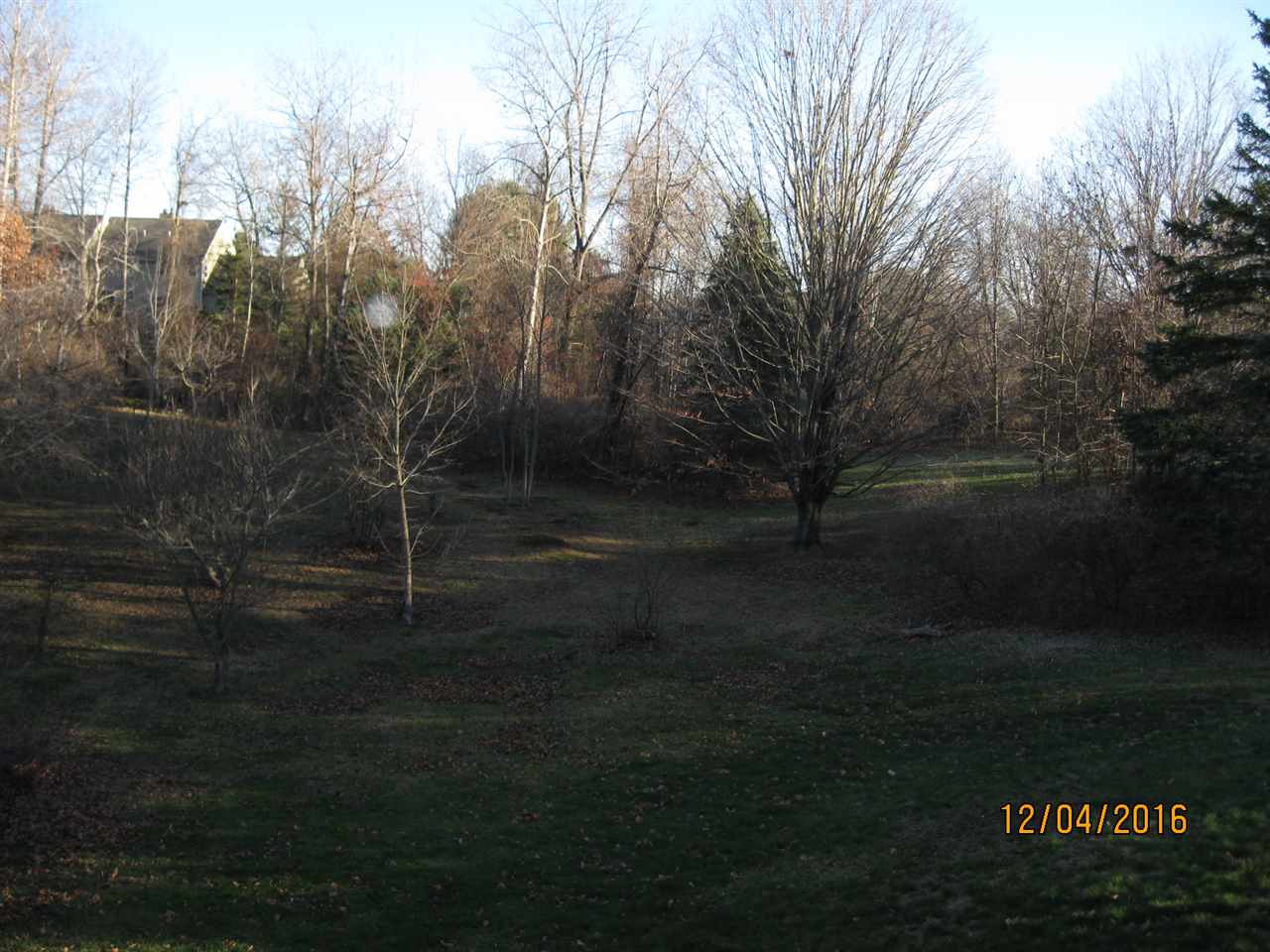 1 Anderson Lane Londonderry, NH 03053 - Photo 21 of 40 Gallery Image 21