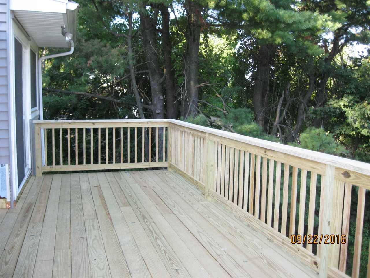 1 Anderson Lane Londonderry, NH 03053 - Photo 22 of 40 Gallery Image 22