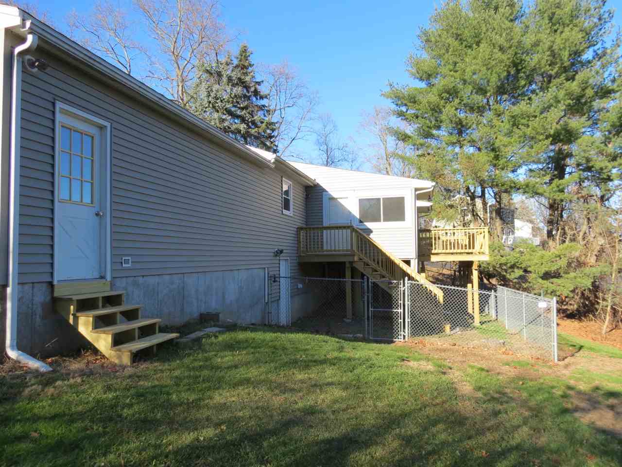 1 Anderson Lane Londonderry, NH 03053 - Photo 23 of 40 Gallery Image 23