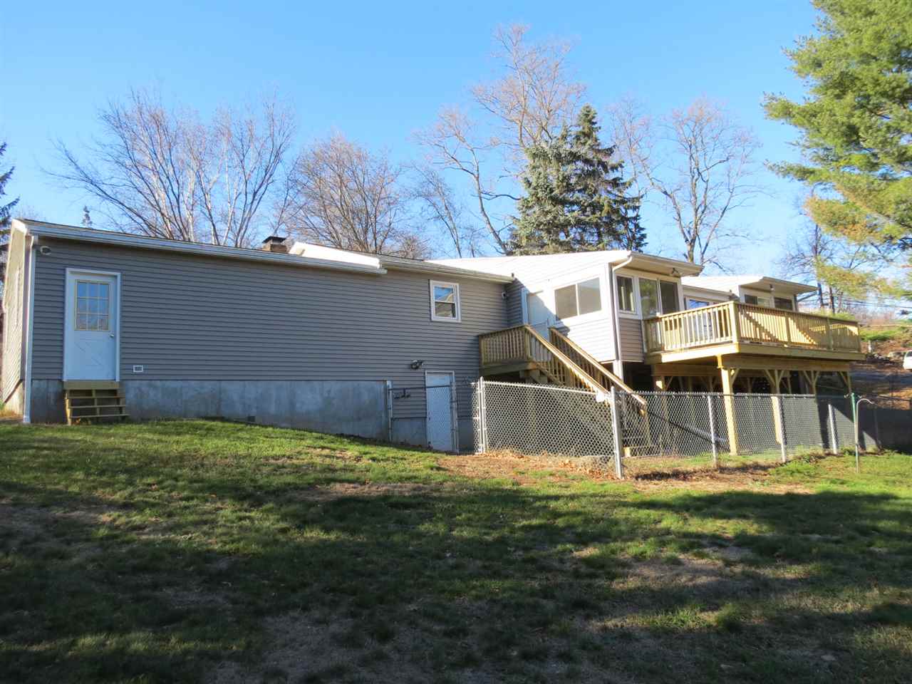 1 Anderson Lane Londonderry, NH 03053 - Photo 24 of 40 Gallery Image 24