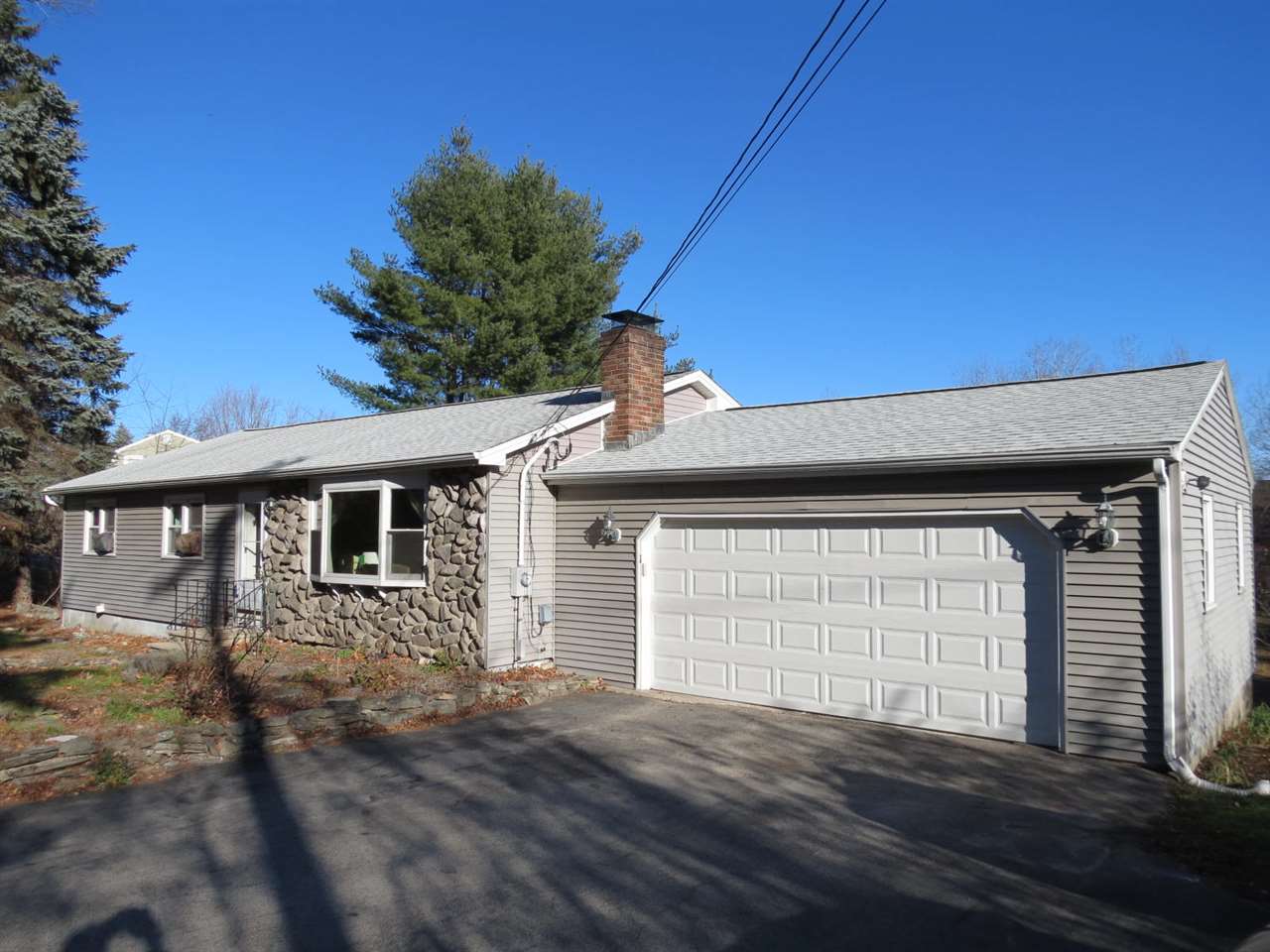 1 Anderson Lane Londonderry, NH 03053 - Photo 25 of 40 Gallery Image 25