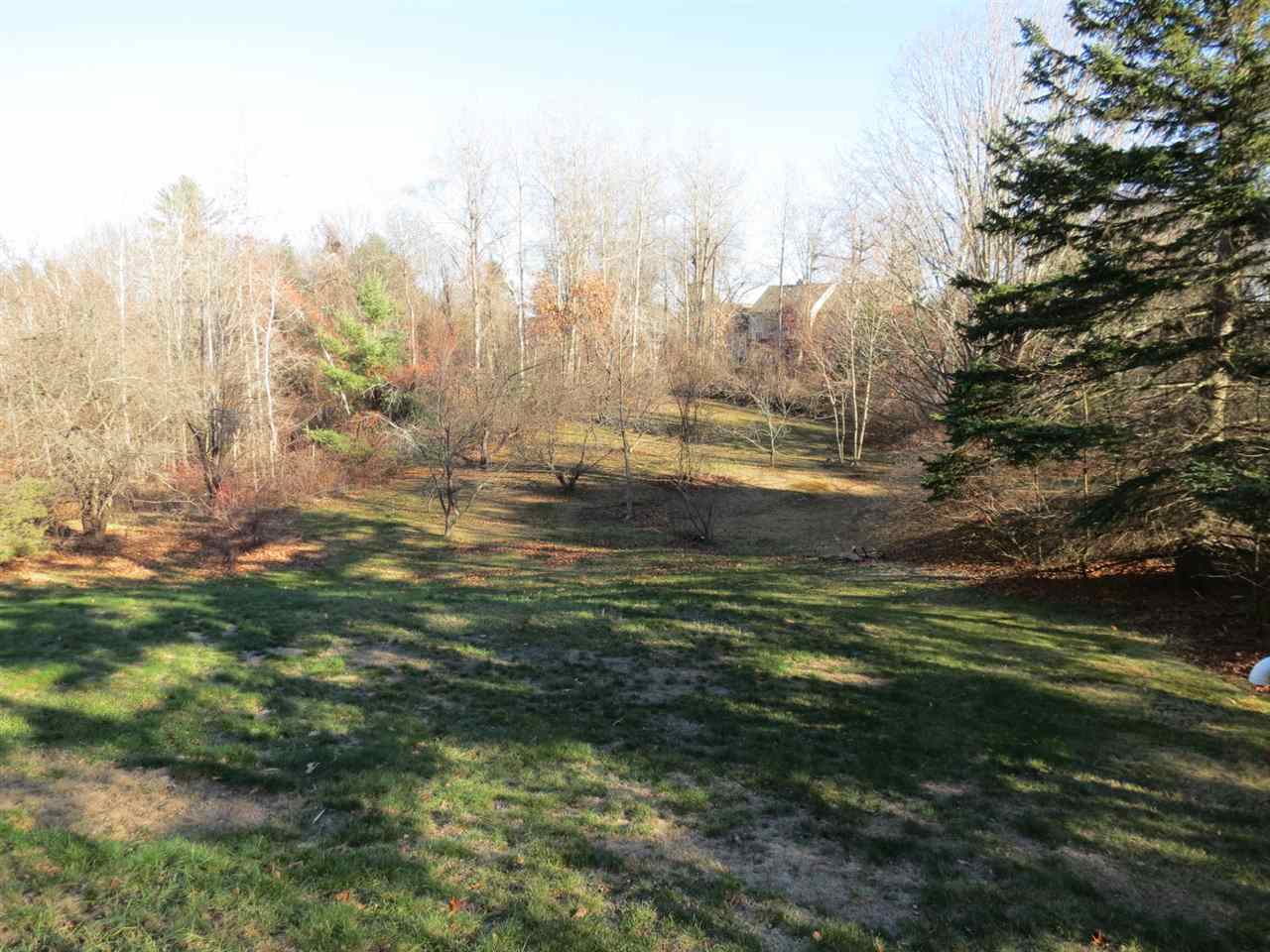 1 Anderson Lane Londonderry, NH 03053 - Photo 26 of 40 Gallery Image 26