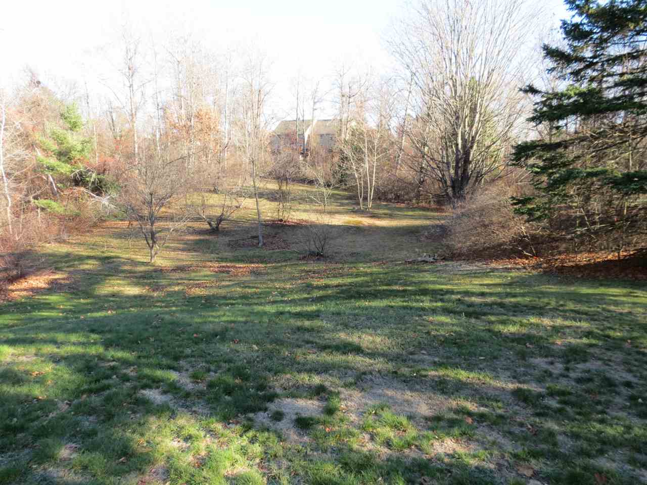 1 Anderson Lane Londonderry, NH 03053 - Photo 27 of 40 Gallery Image 27