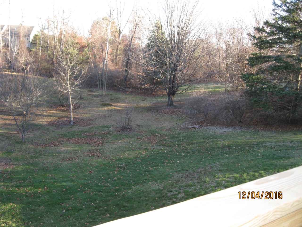 1 Anderson Lane Londonderry, NH 03053 - Photo 28 of 40 Gallery Image 28