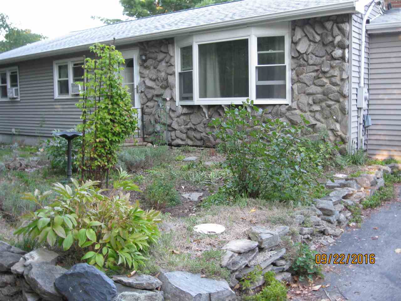 1 Anderson Lane Londonderry, NH 03053 - Photo 29 of 40 Gallery Image 29
