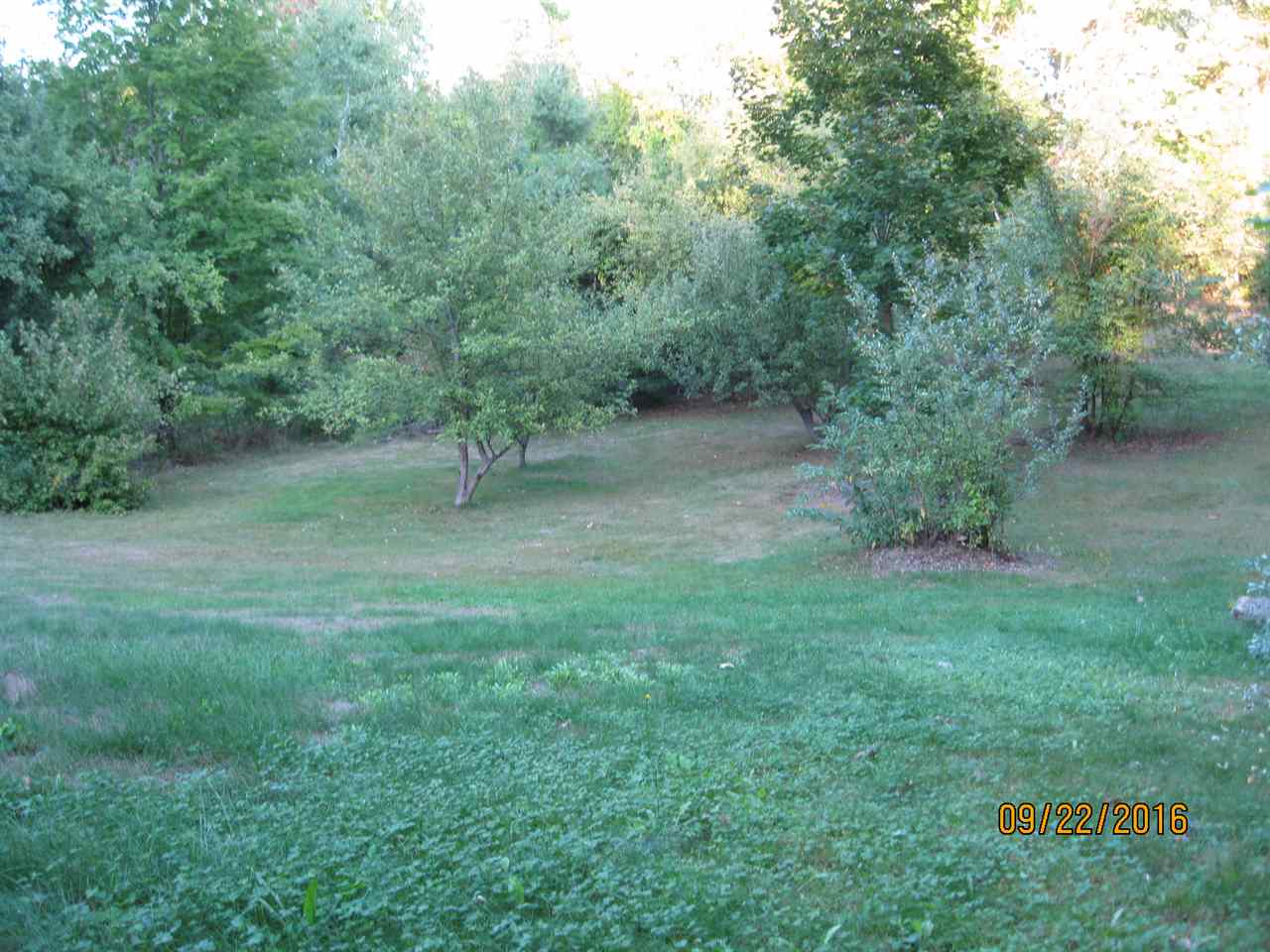 1 Anderson Lane Londonderry, NH 03053 - Photo 31 of 40 Gallery Image 31
