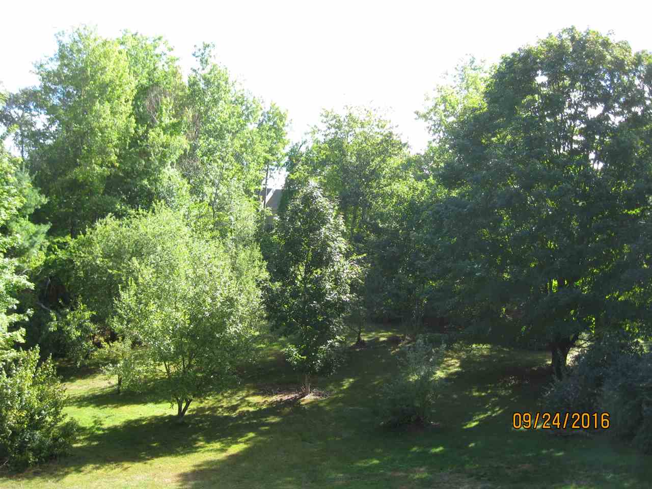 1 Anderson Lane Londonderry, NH 03053 - Photo 32 of 40 Gallery Image 32