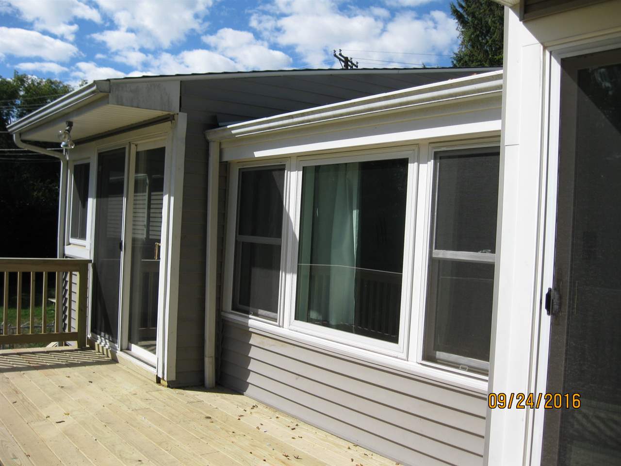 1 Anderson Lane Londonderry, NH 03053 - Photo 33 of 40 Gallery Image 33