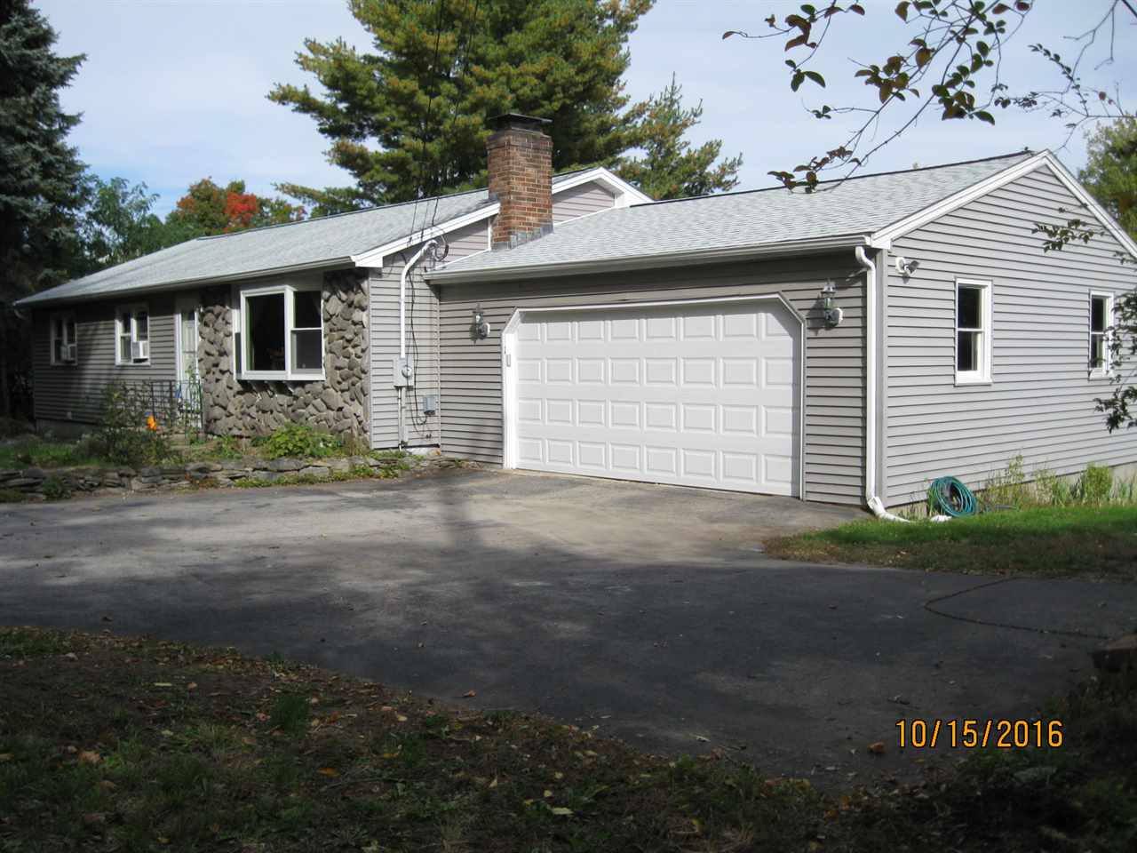 1 Anderson Lane Londonderry, NH 03053 - Photo 35 of 40 Gallery Image 35