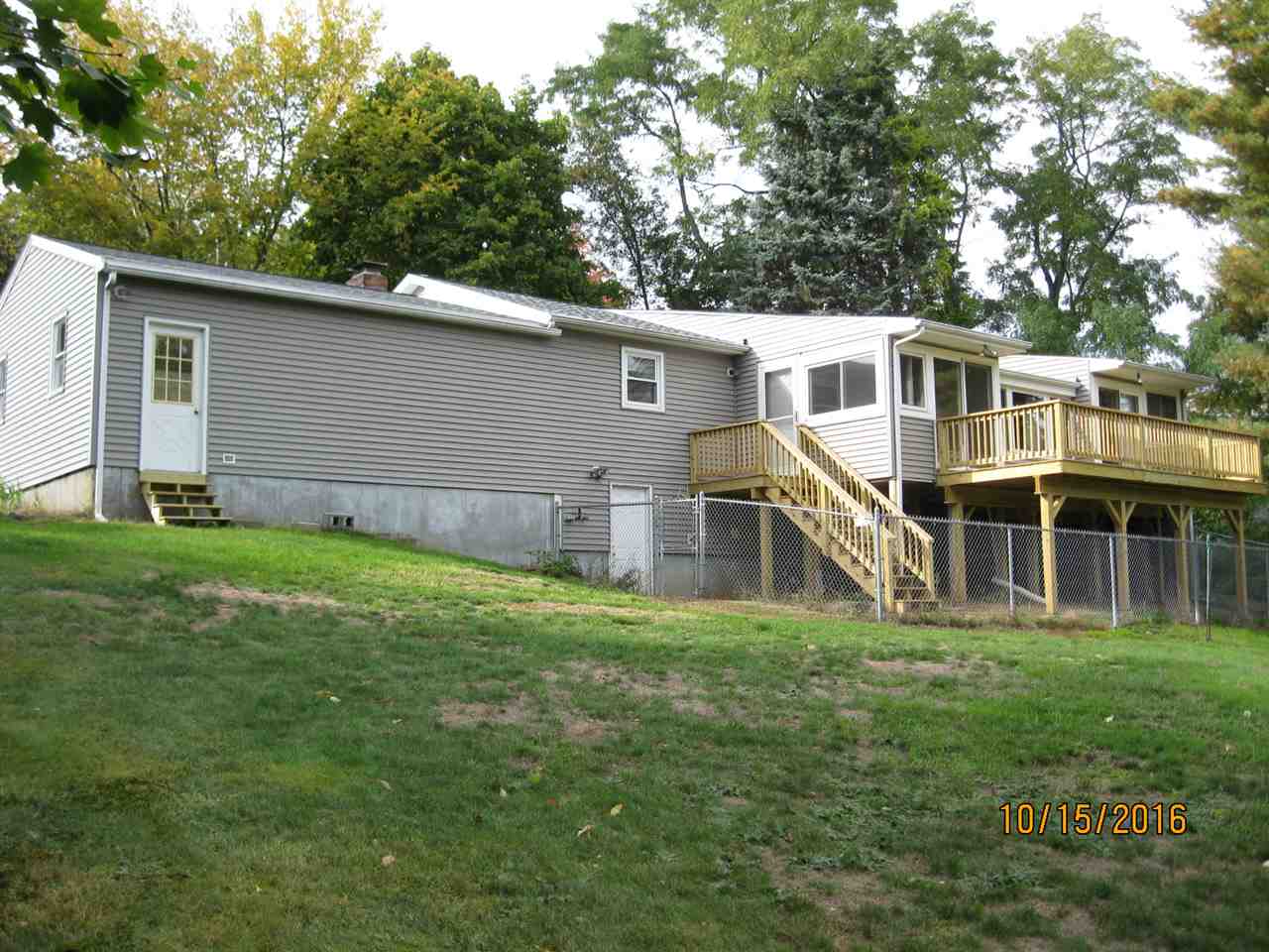 1 Anderson Lane Londonderry, NH 03053 - Photo 36 of 40 Gallery Image 36