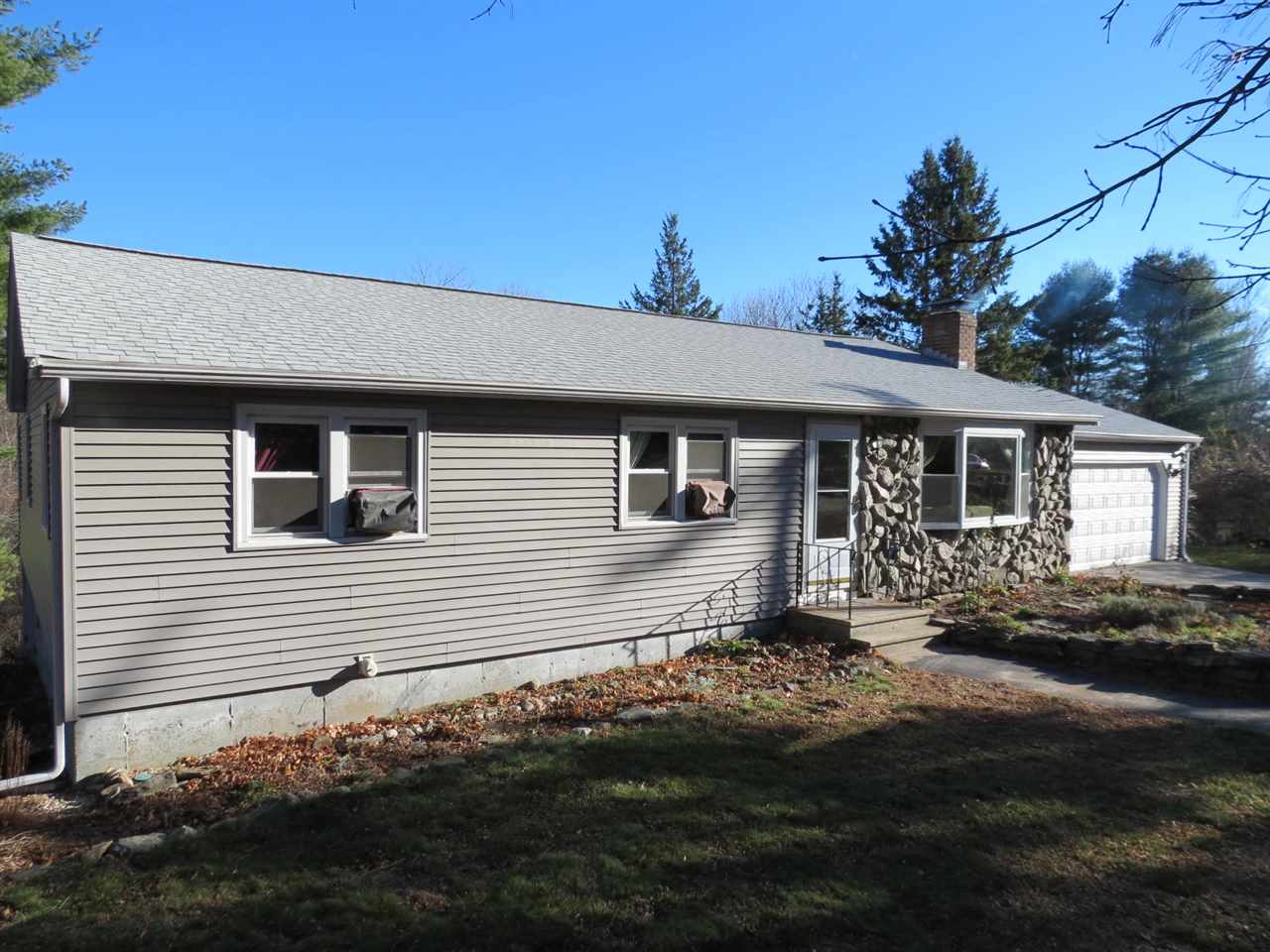 1 Anderson Lane Londonderry, NH 03053 - Photo 38 of 40 Gallery Image 38